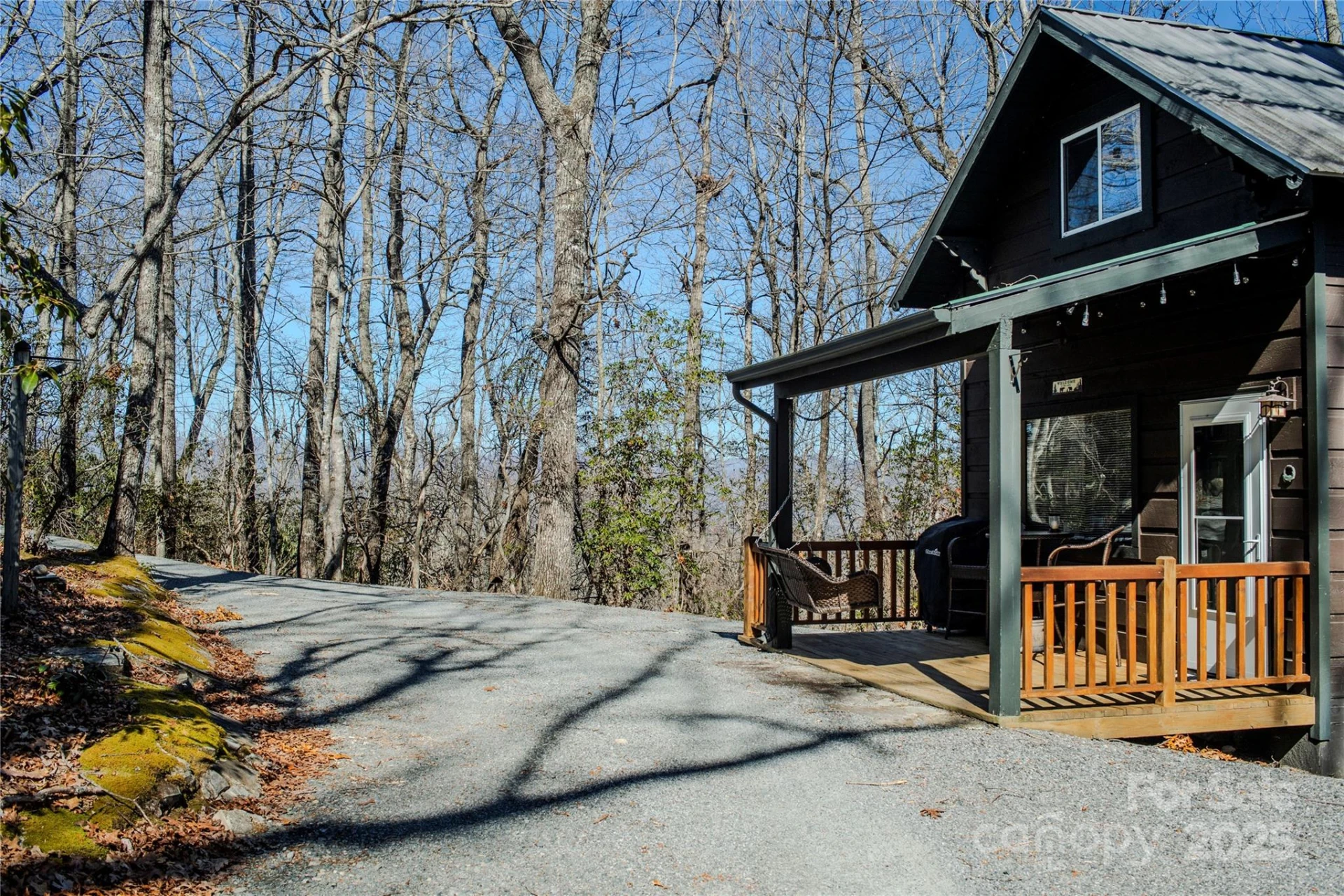 156 & 152 Tarah Lane - Photo 33