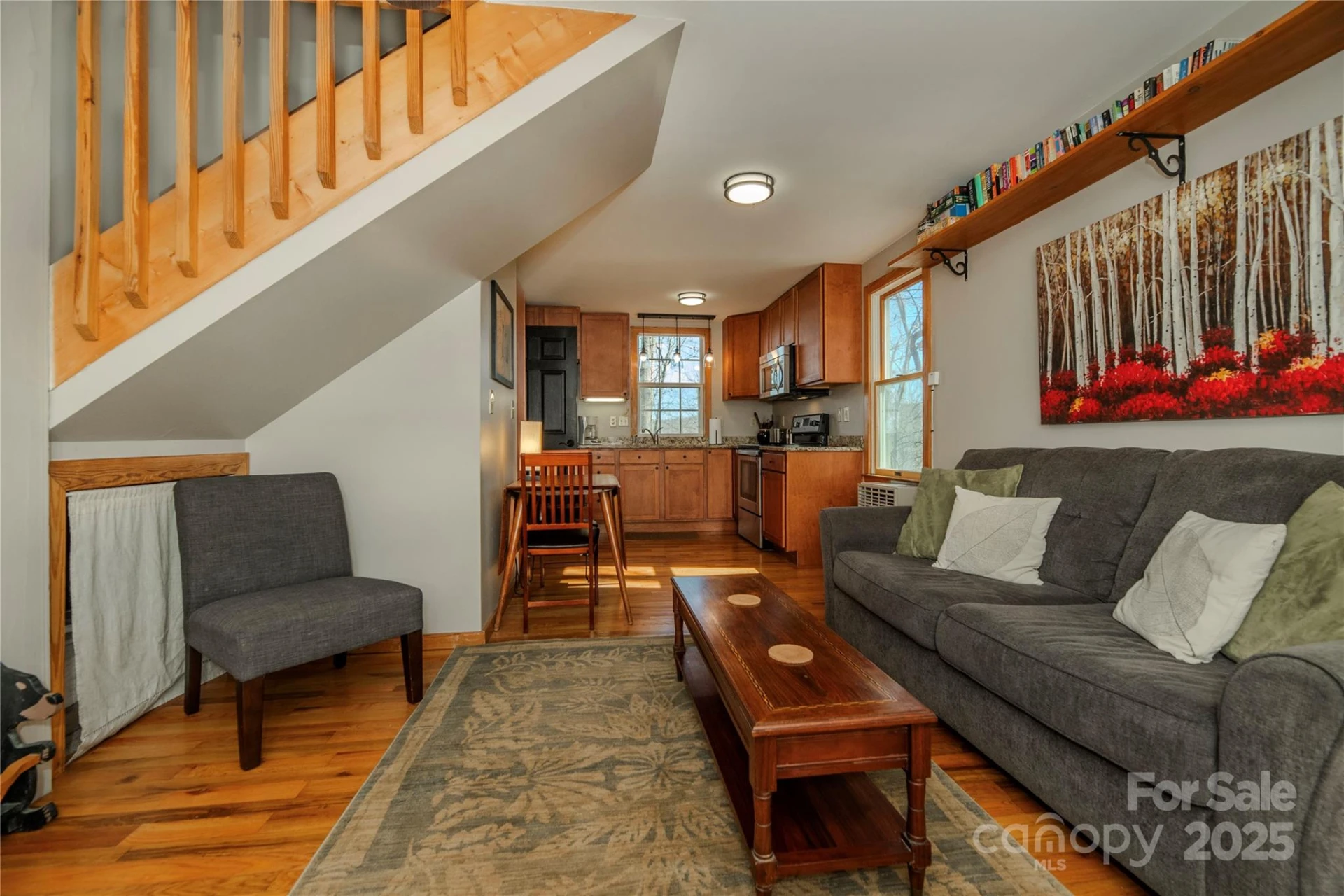 156 & 152 Tarah Lane - Photo 34