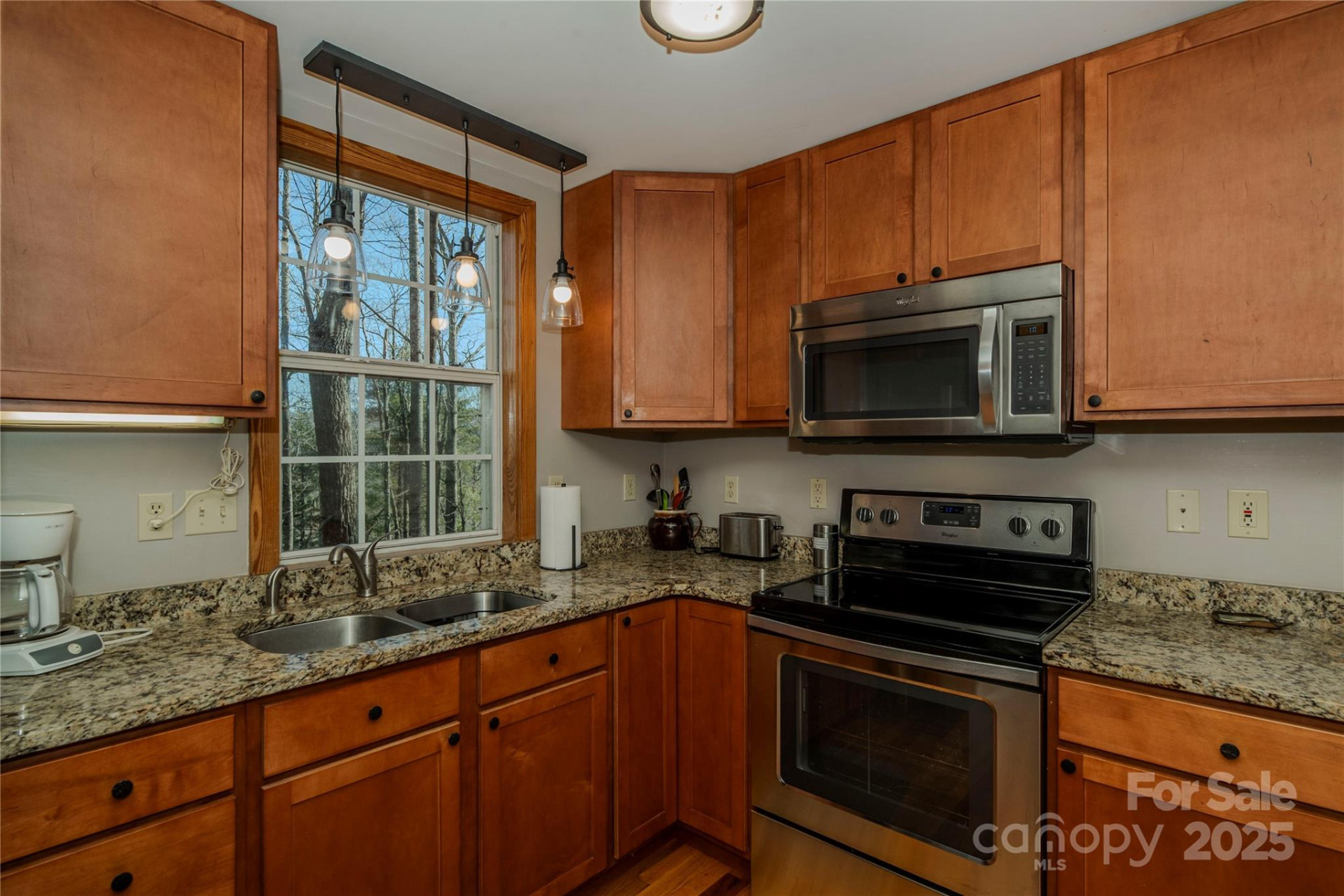 156 & 152 Tarah Lane - Photo 35