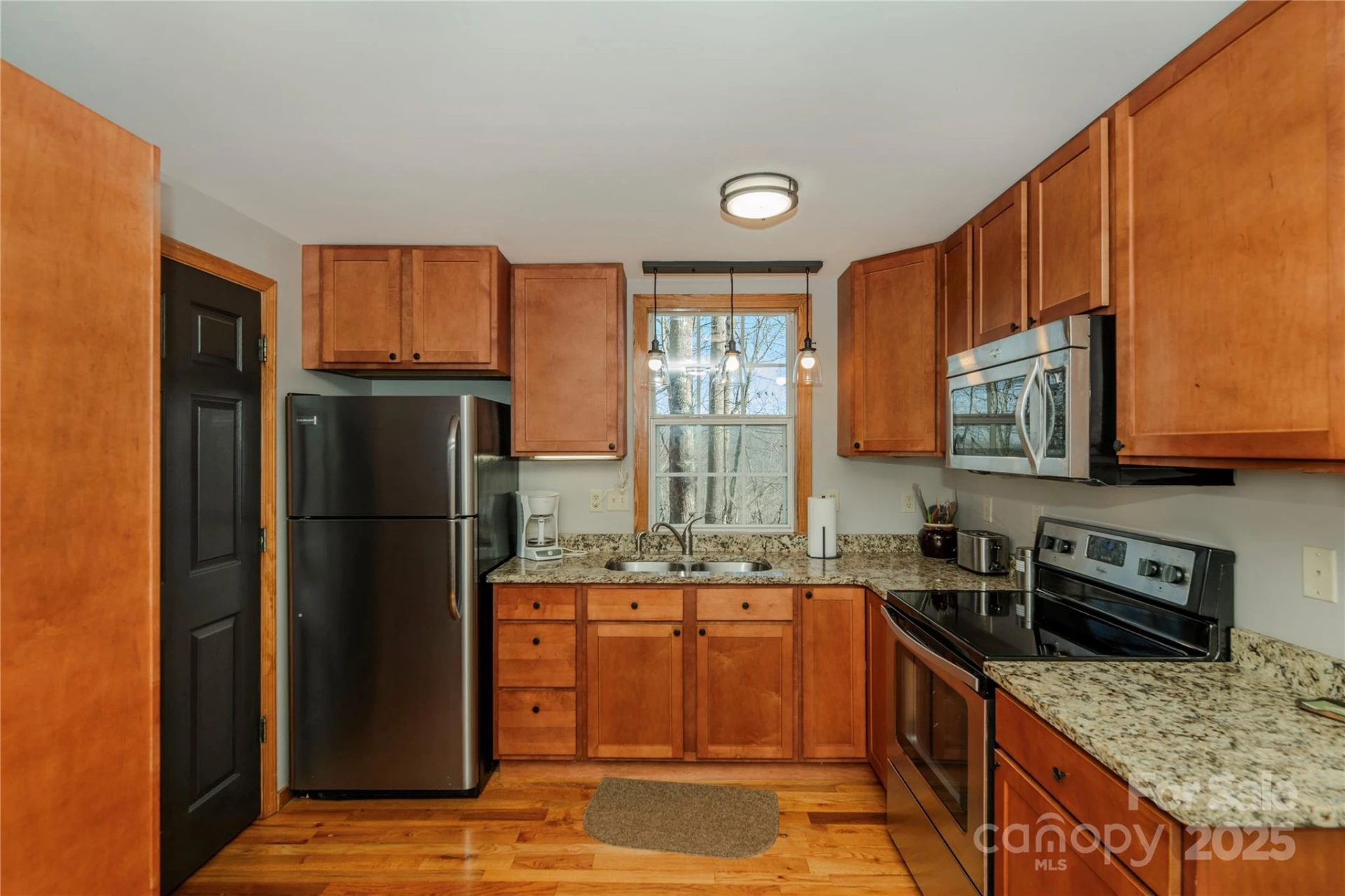 156 & 152 Tarah Lane - Photo 36