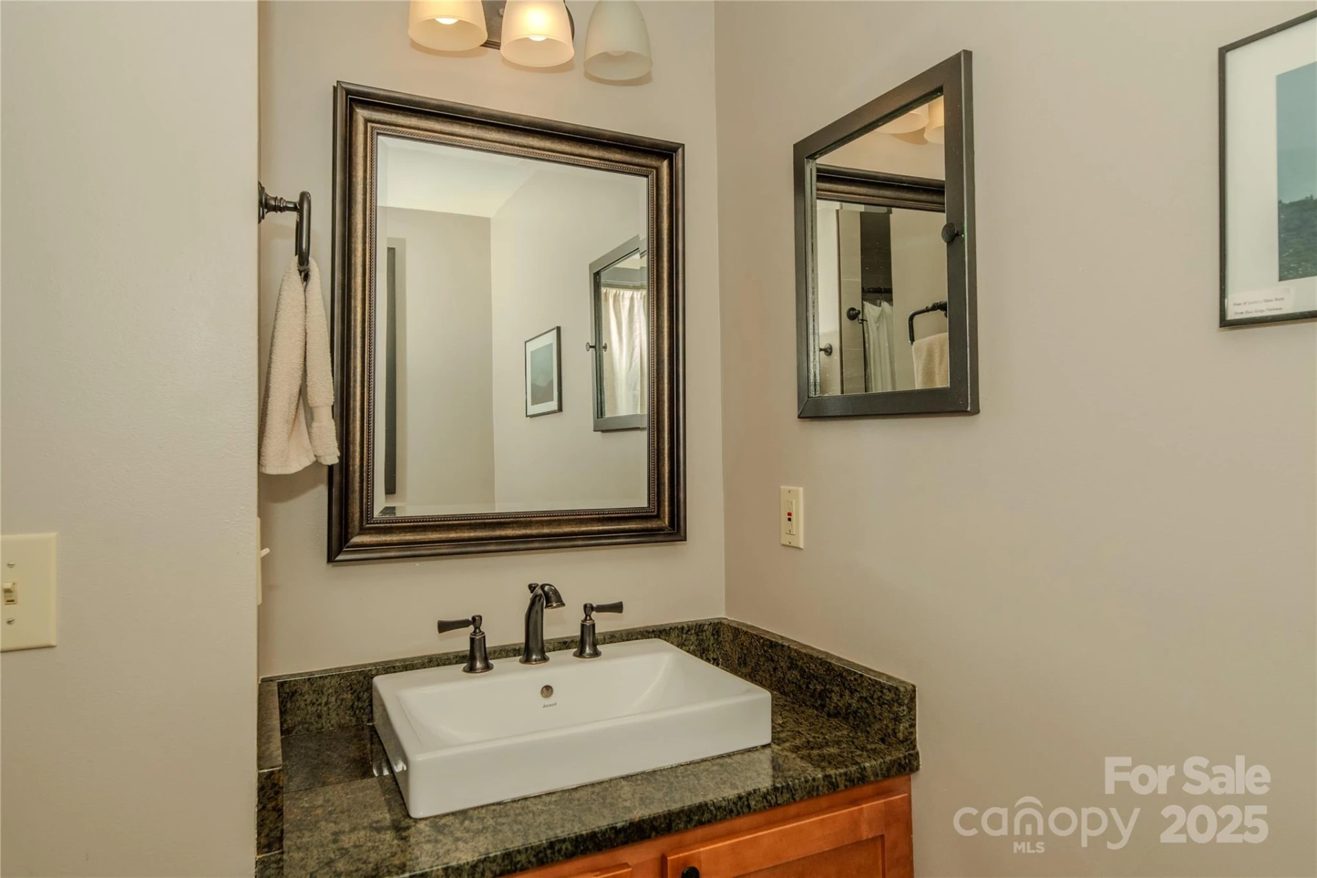 156 & 152 Tarah Lane - Photo 37
