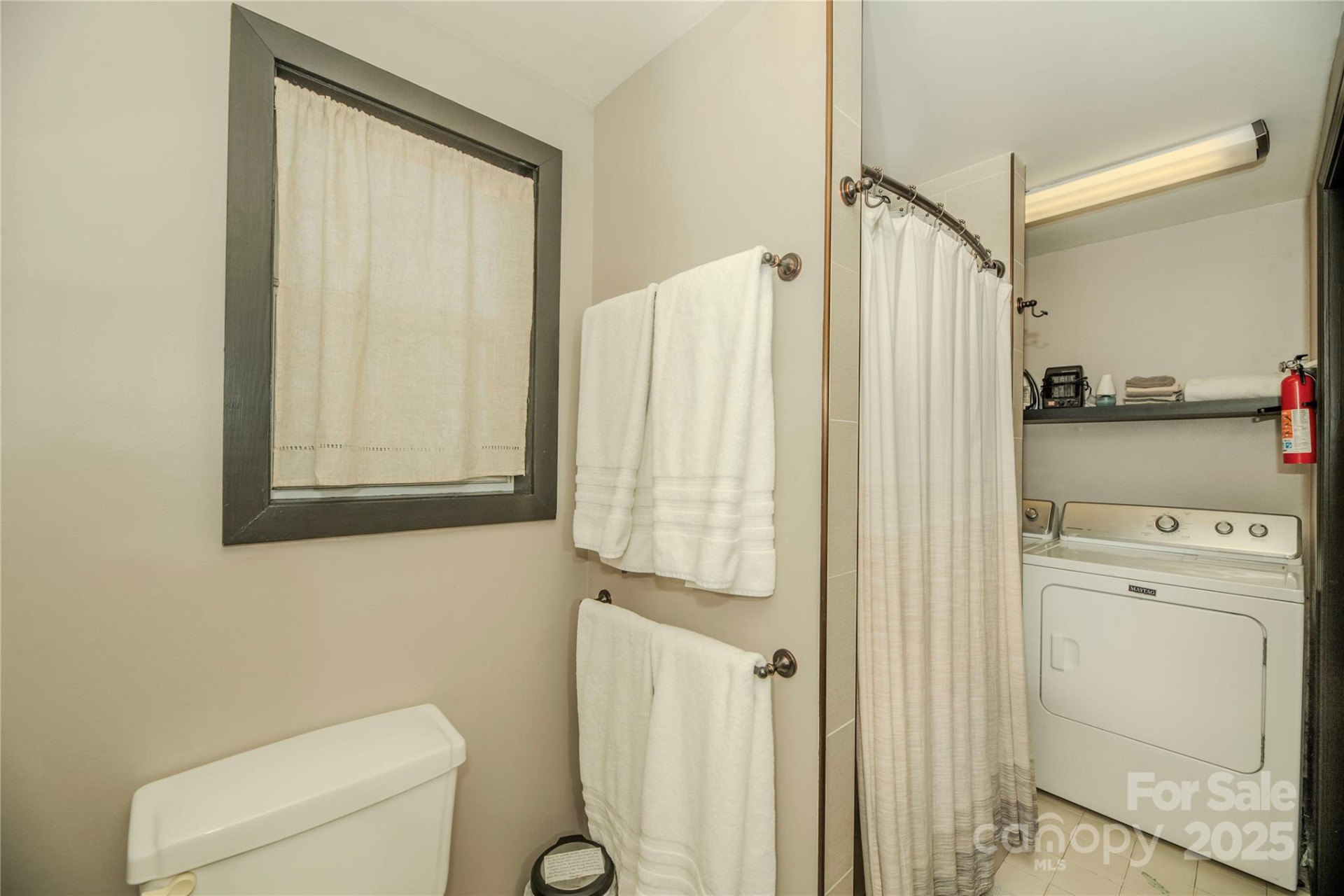 156 & 152 Tarah Lane - Photo 38