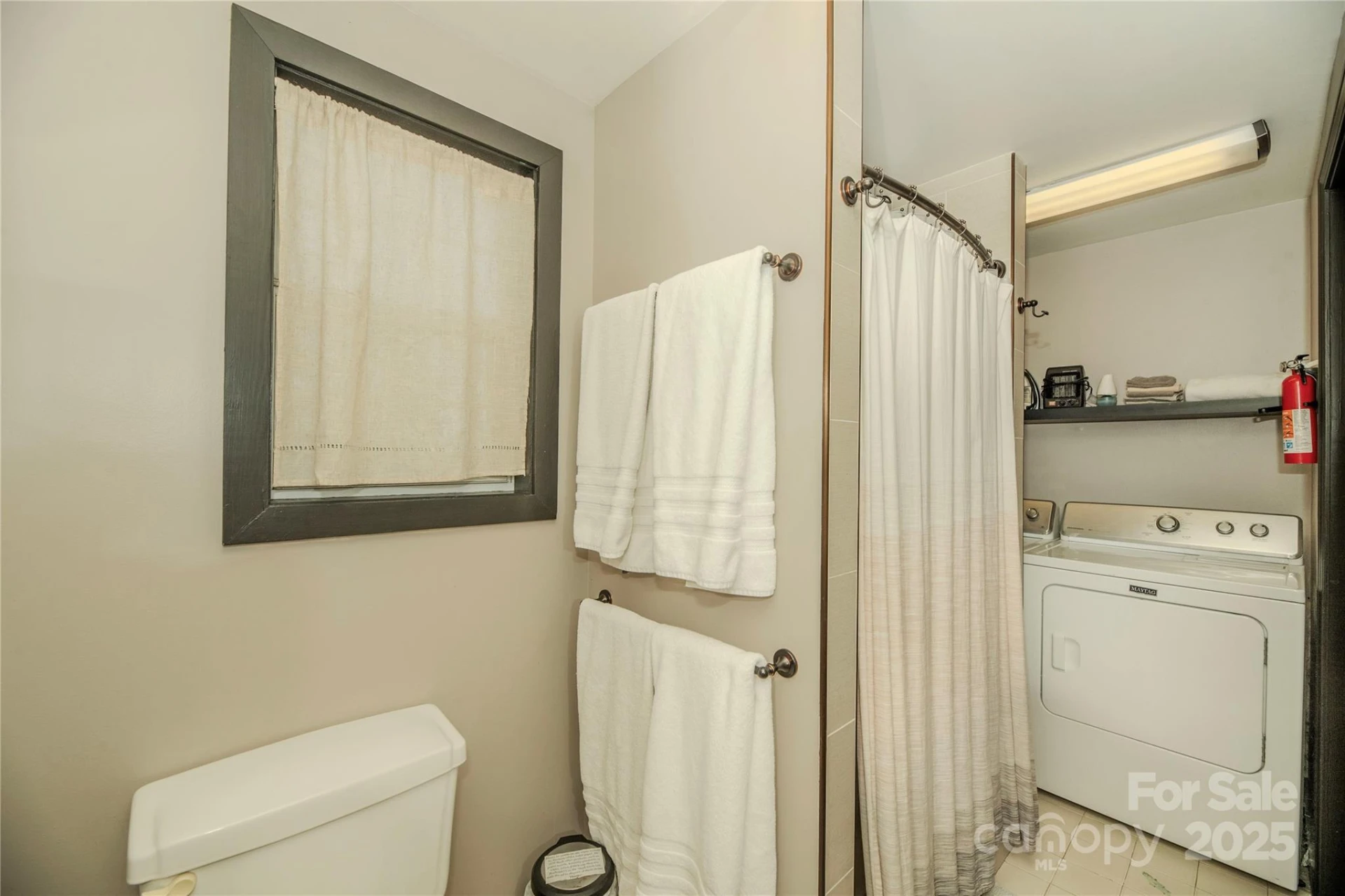 156 & 152 Tarah Lane - Photo 38