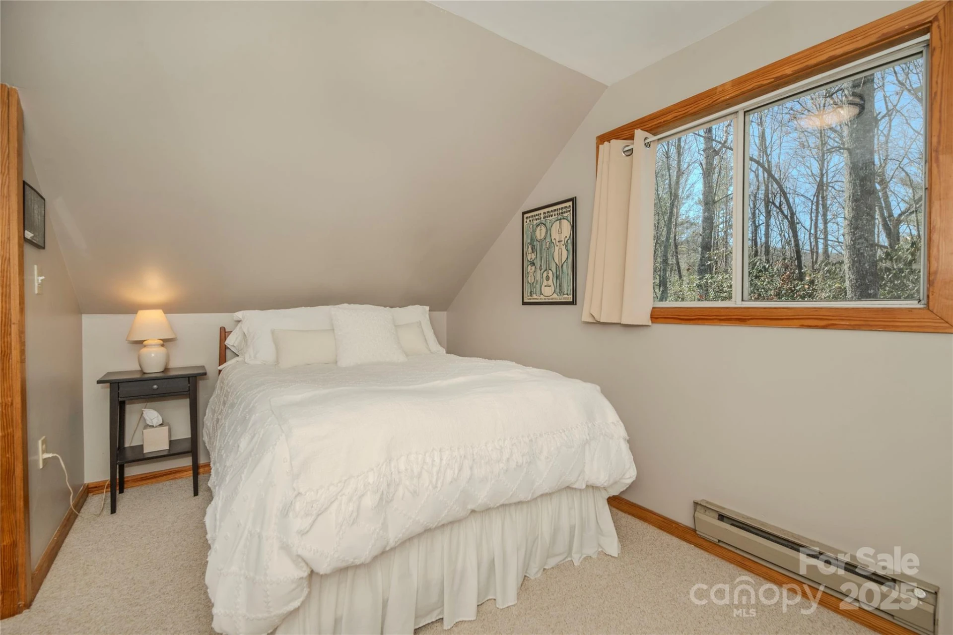 156 & 152 Tarah Lane - Photo 39