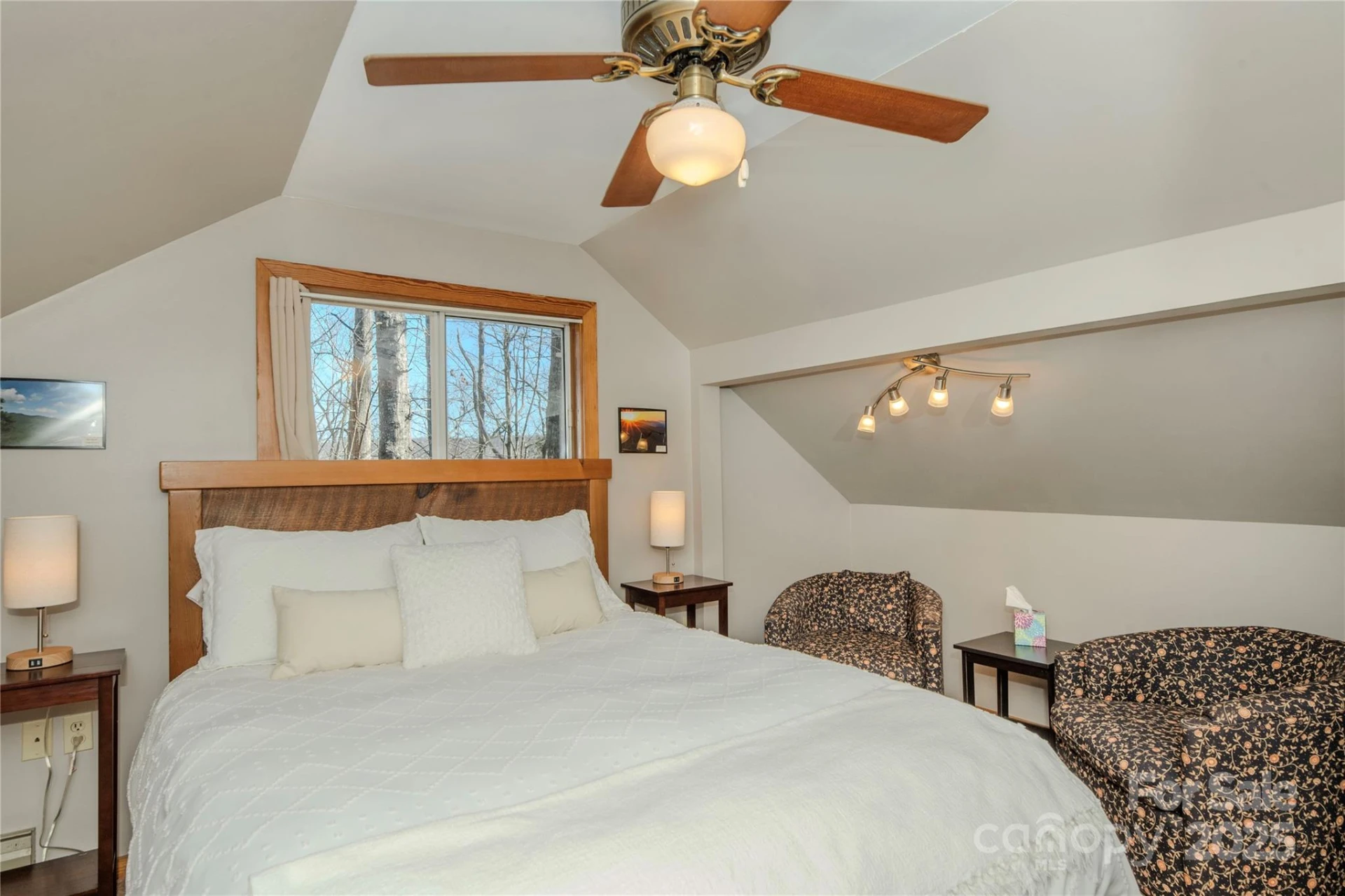 156 & 152 Tarah Lane - Photo 40