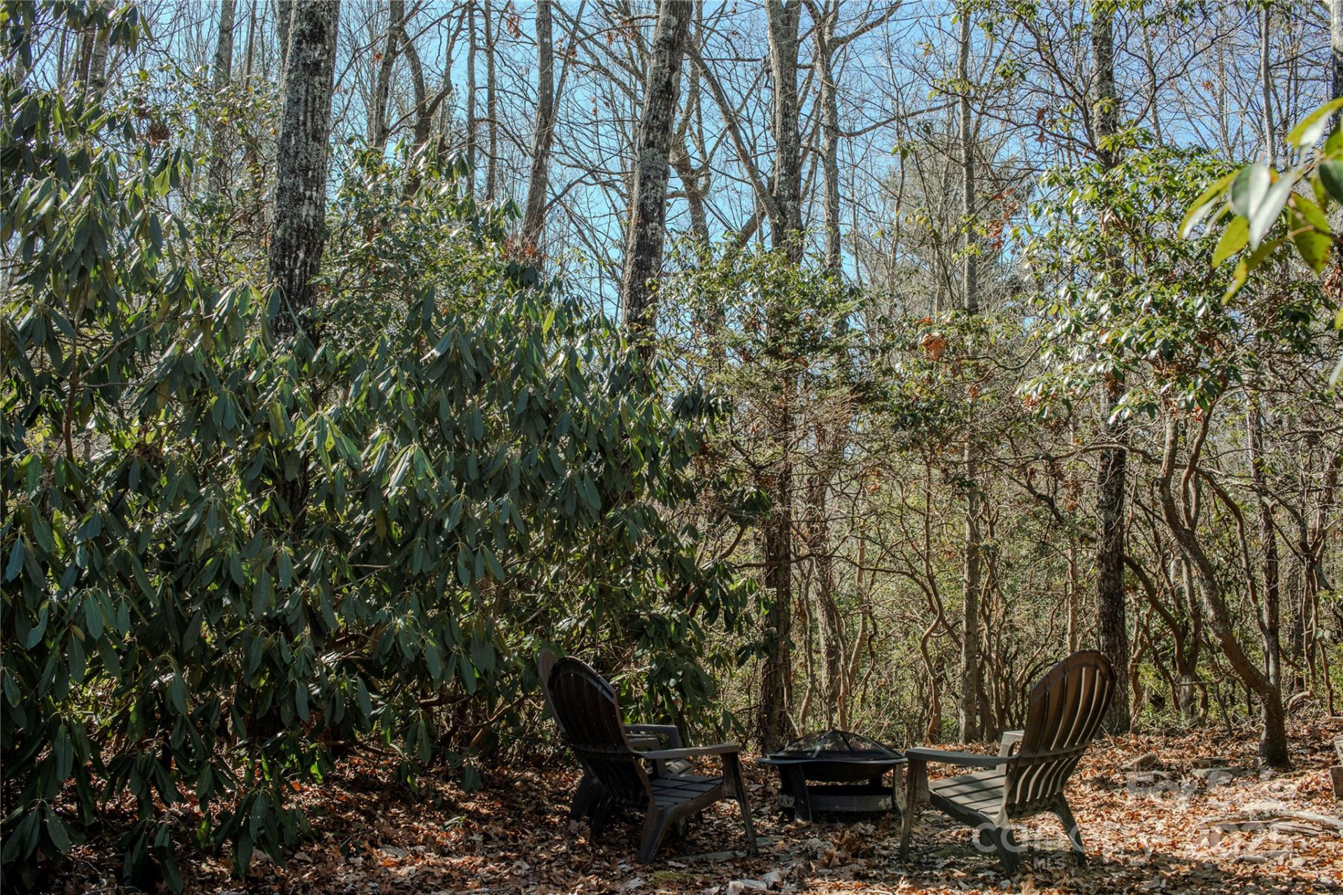 156 & 152 Tarah Lane - Photo 41