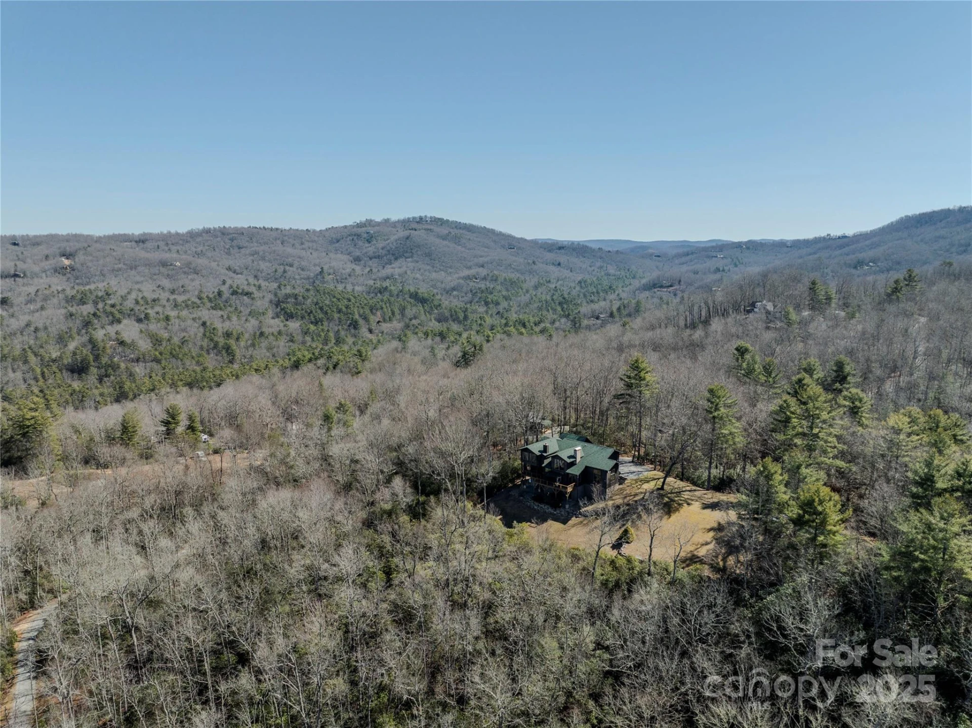 156 & 152 Tarah Lane - Photo 44