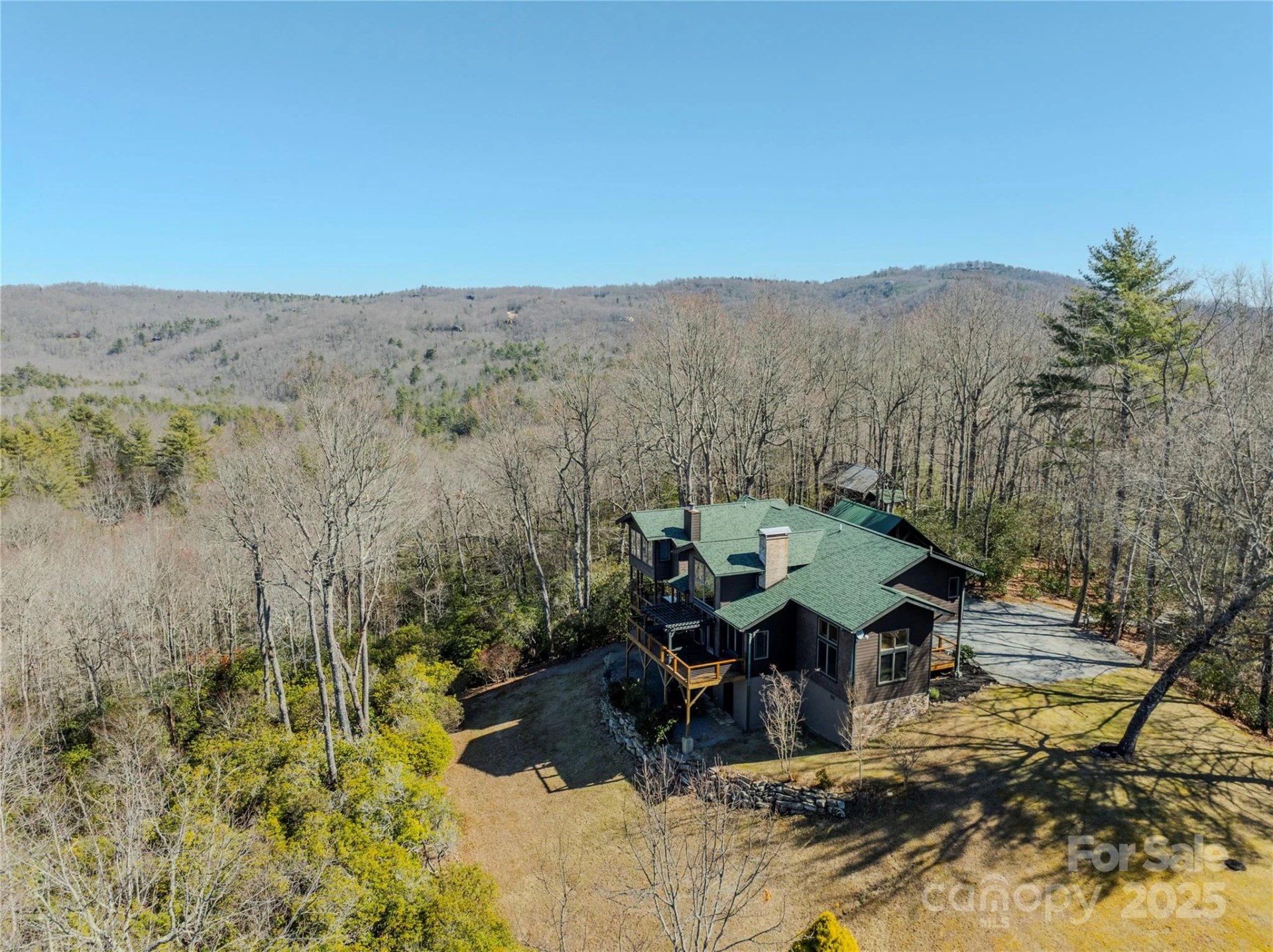 156 & 152 Tarah Lane - Photo 45