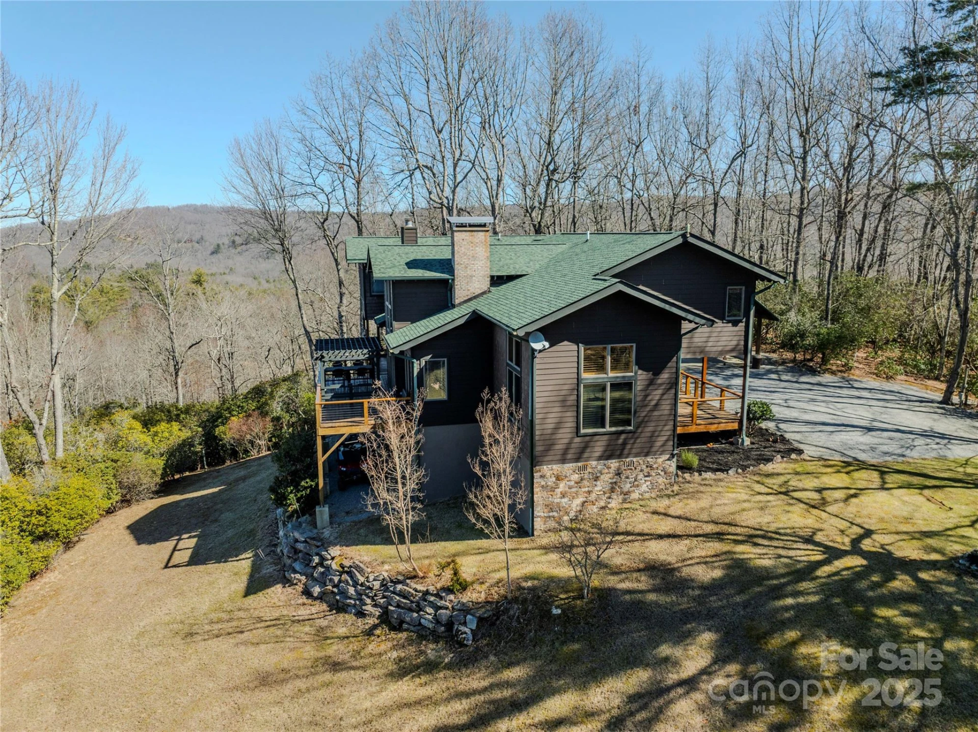 156 & 152 Tarah Lane - Photo 46