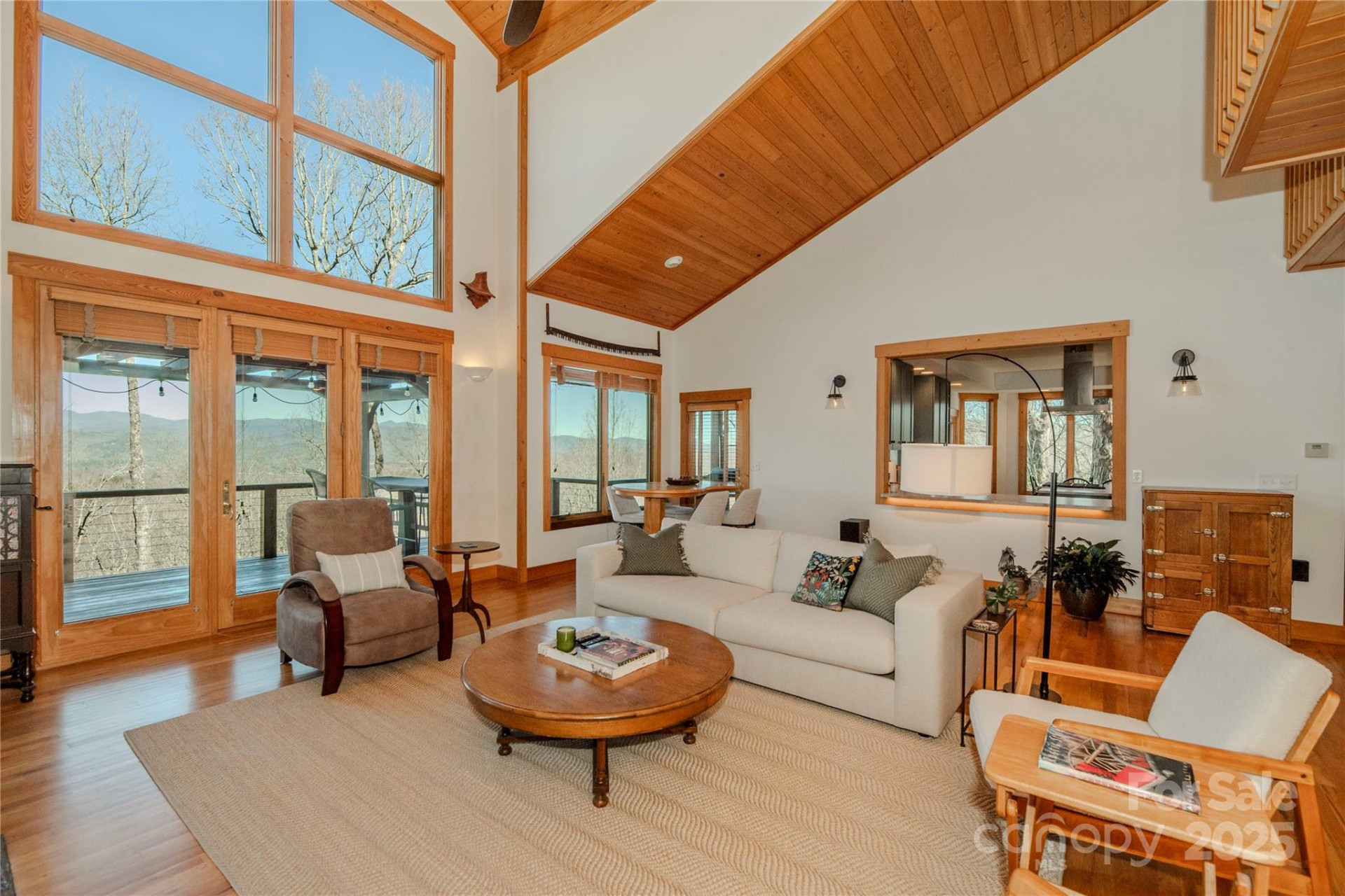 156 & 152 Tarah Lane - Photo 6