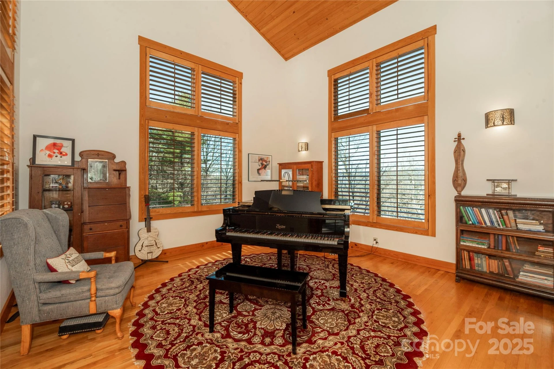 156 & 152 Tarah Lane - Photo 9