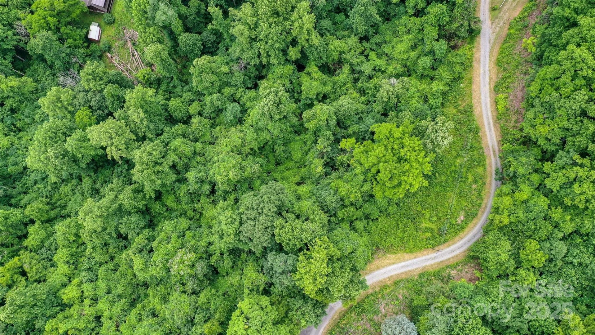 99999 Secluded Valley Road - Photo 21
