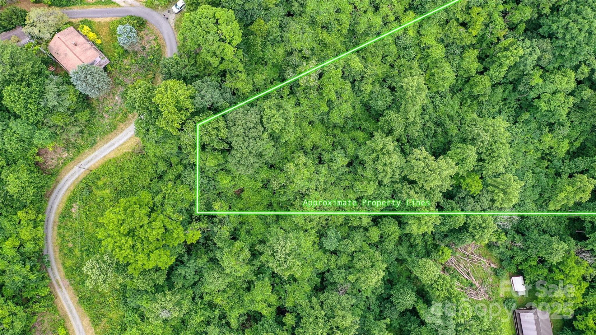 99999 Secluded Valley Road - Photo 5