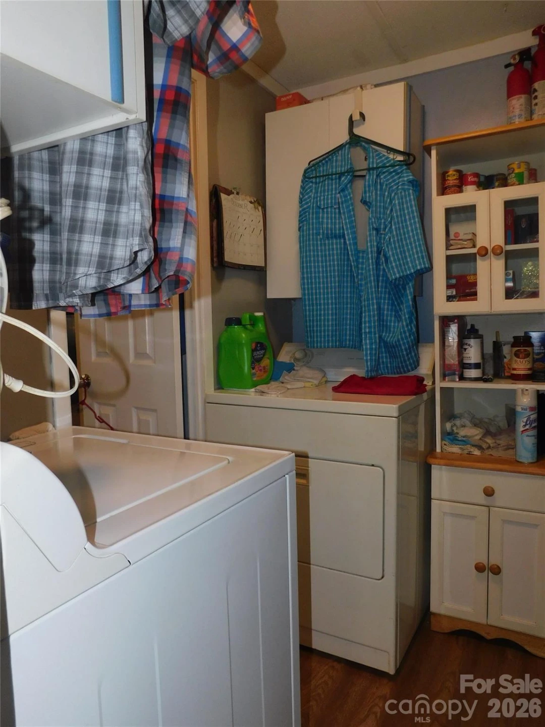 88 Poplar Drive - Photo 12