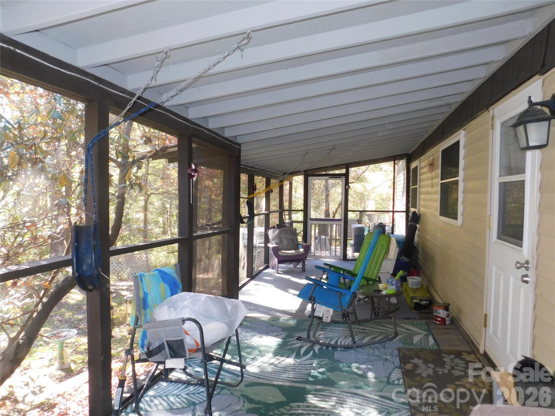 88 Poplar Drive - Photo 13
