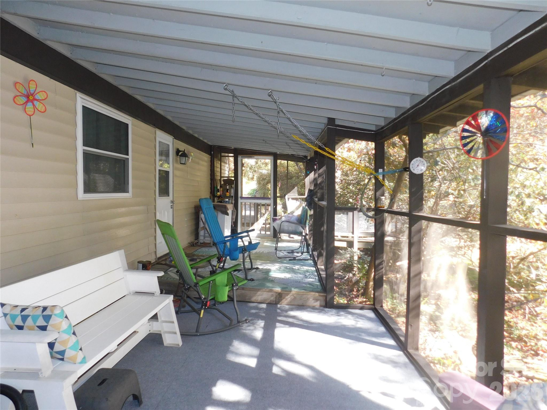 88 Poplar Drive - Photo 14