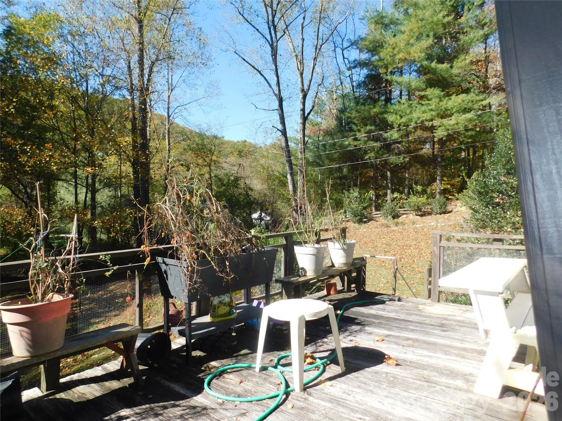 88 Poplar Drive - Photo 15