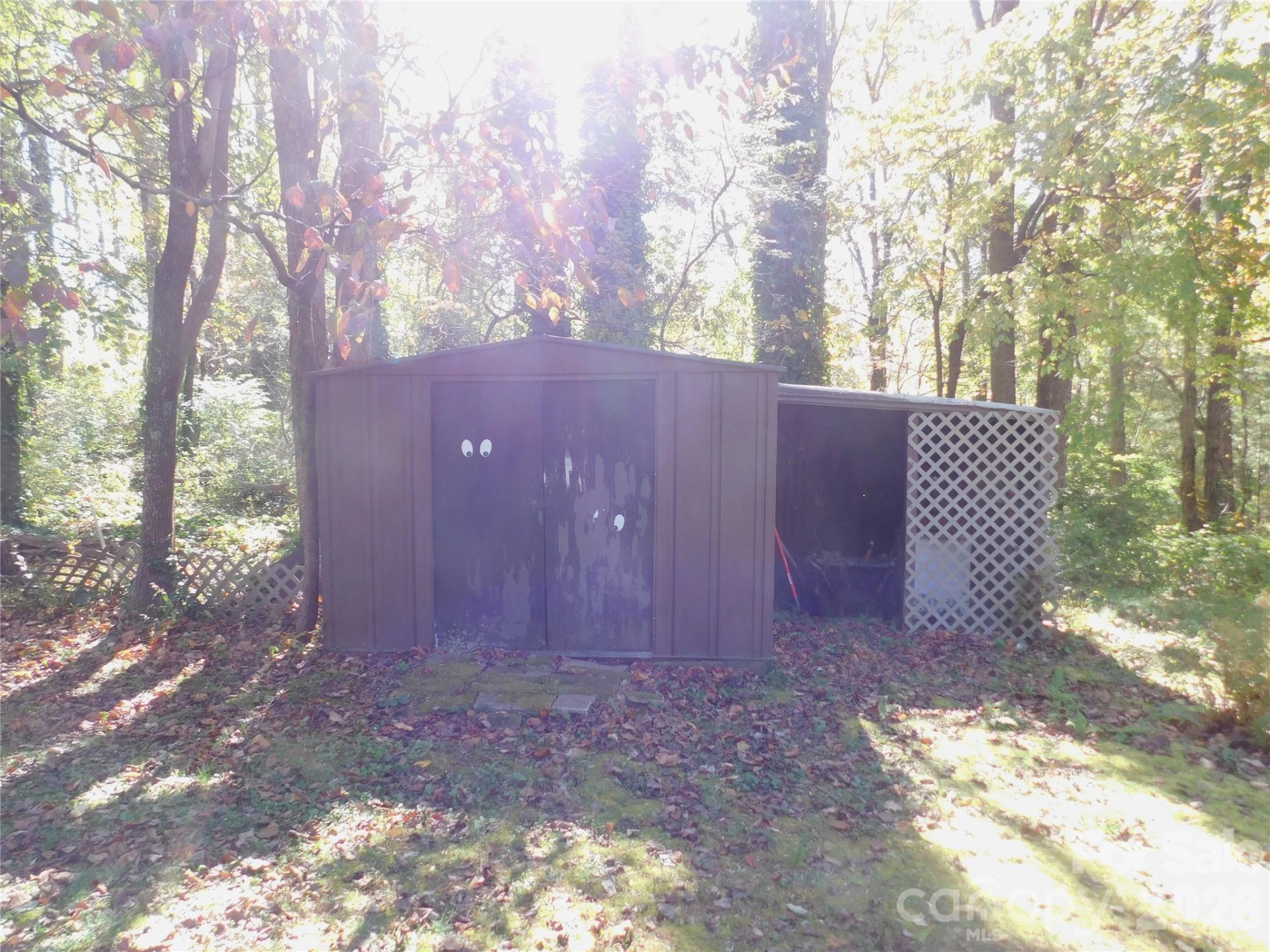 88 Poplar Drive - Photo 21