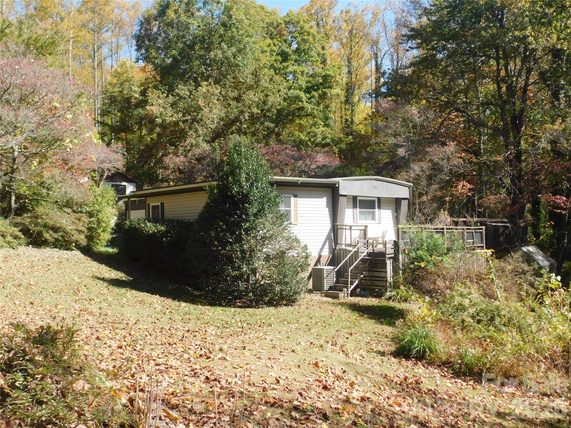 88 Poplar Drive - Photo 22