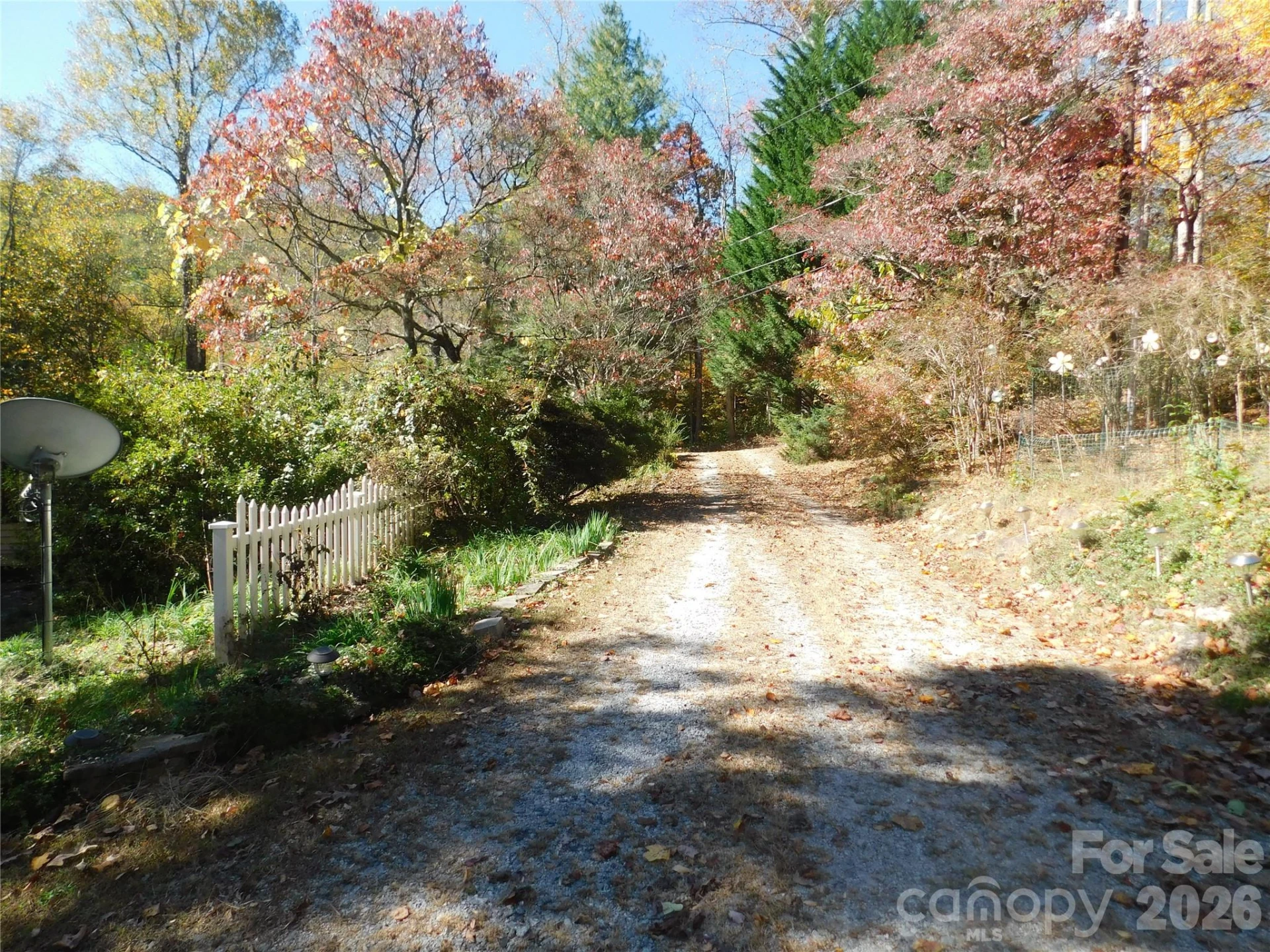 88 Poplar Drive - Photo 23