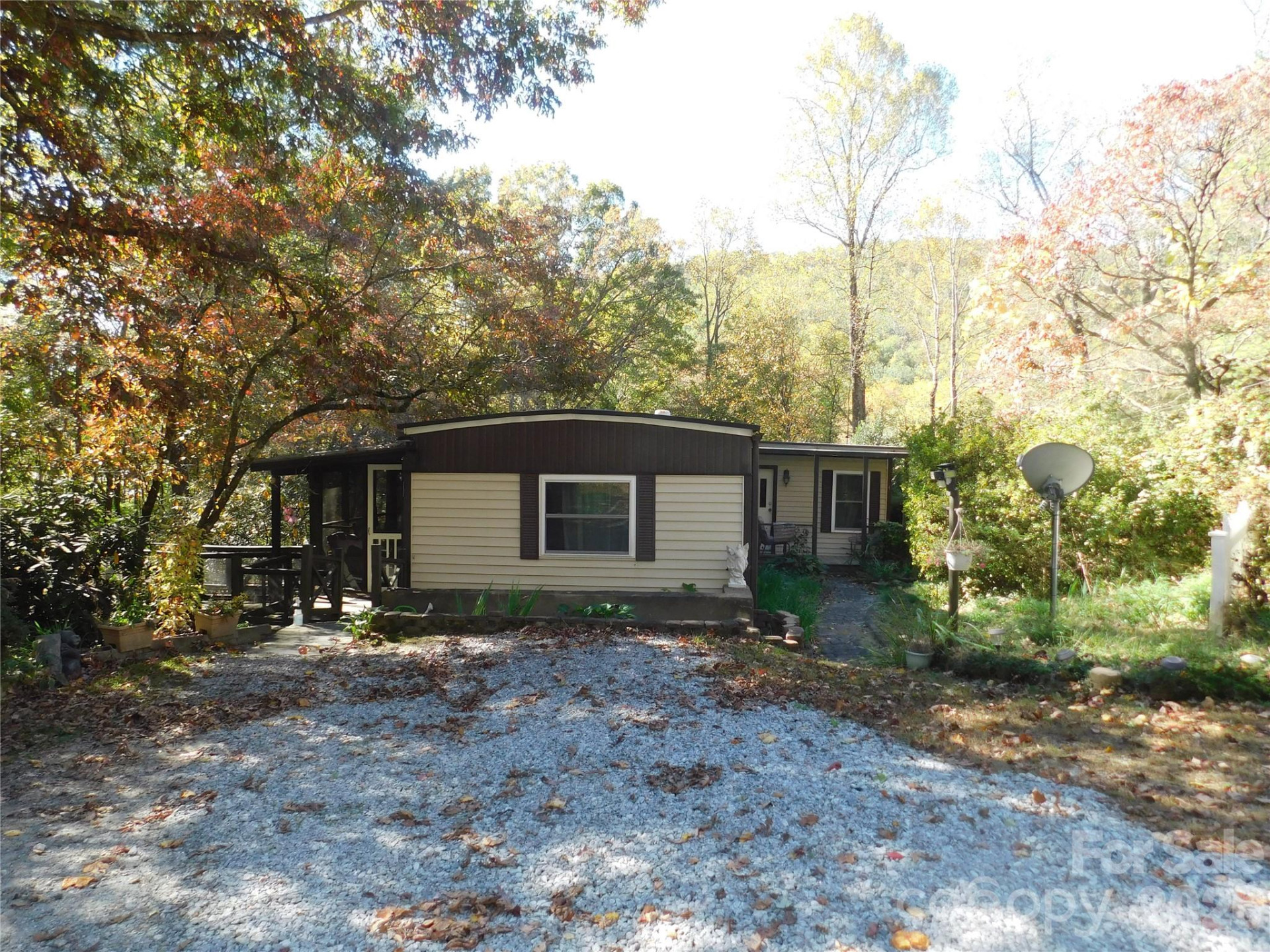 88 Poplar Drive - Photo 24
