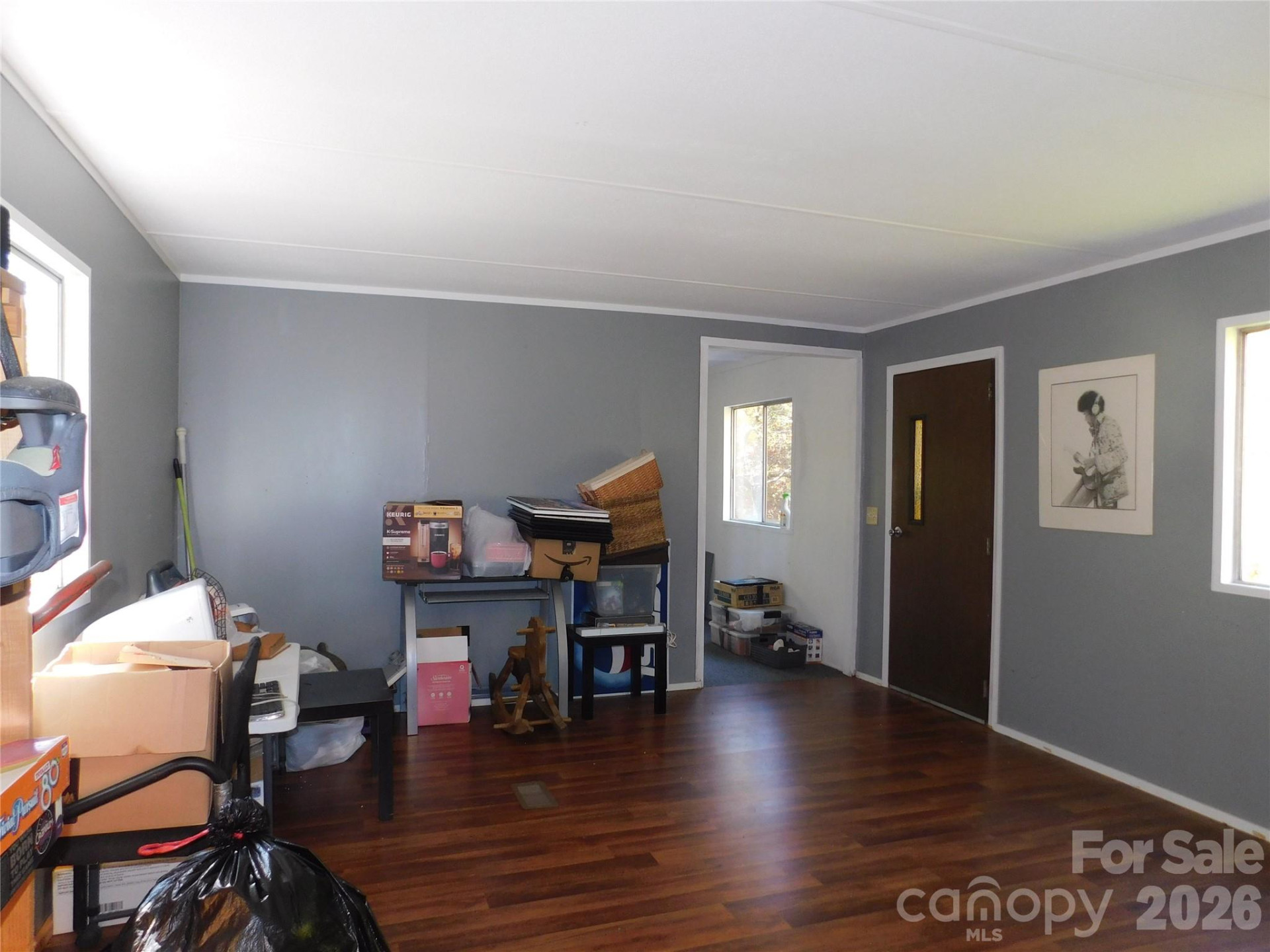 88 Poplar Drive - Photo 29