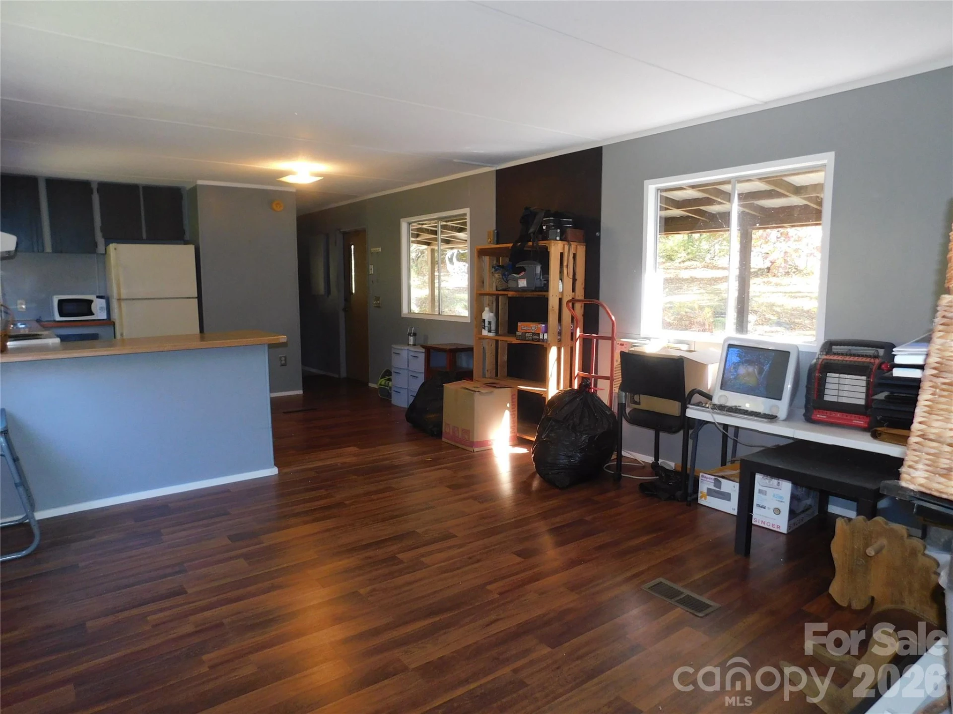 88 Poplar Drive - Photo 30