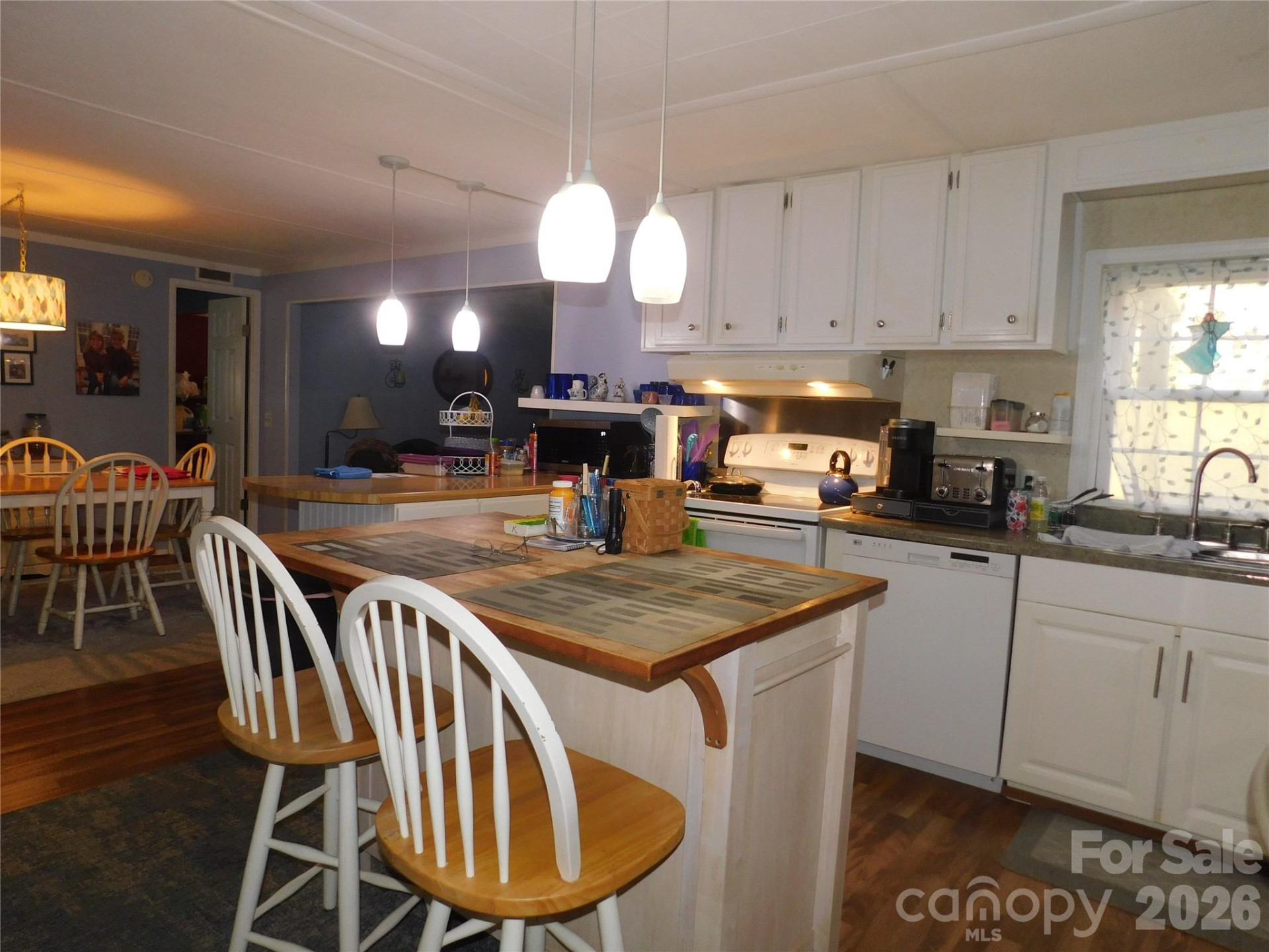 88 Poplar Drive - Photo 4