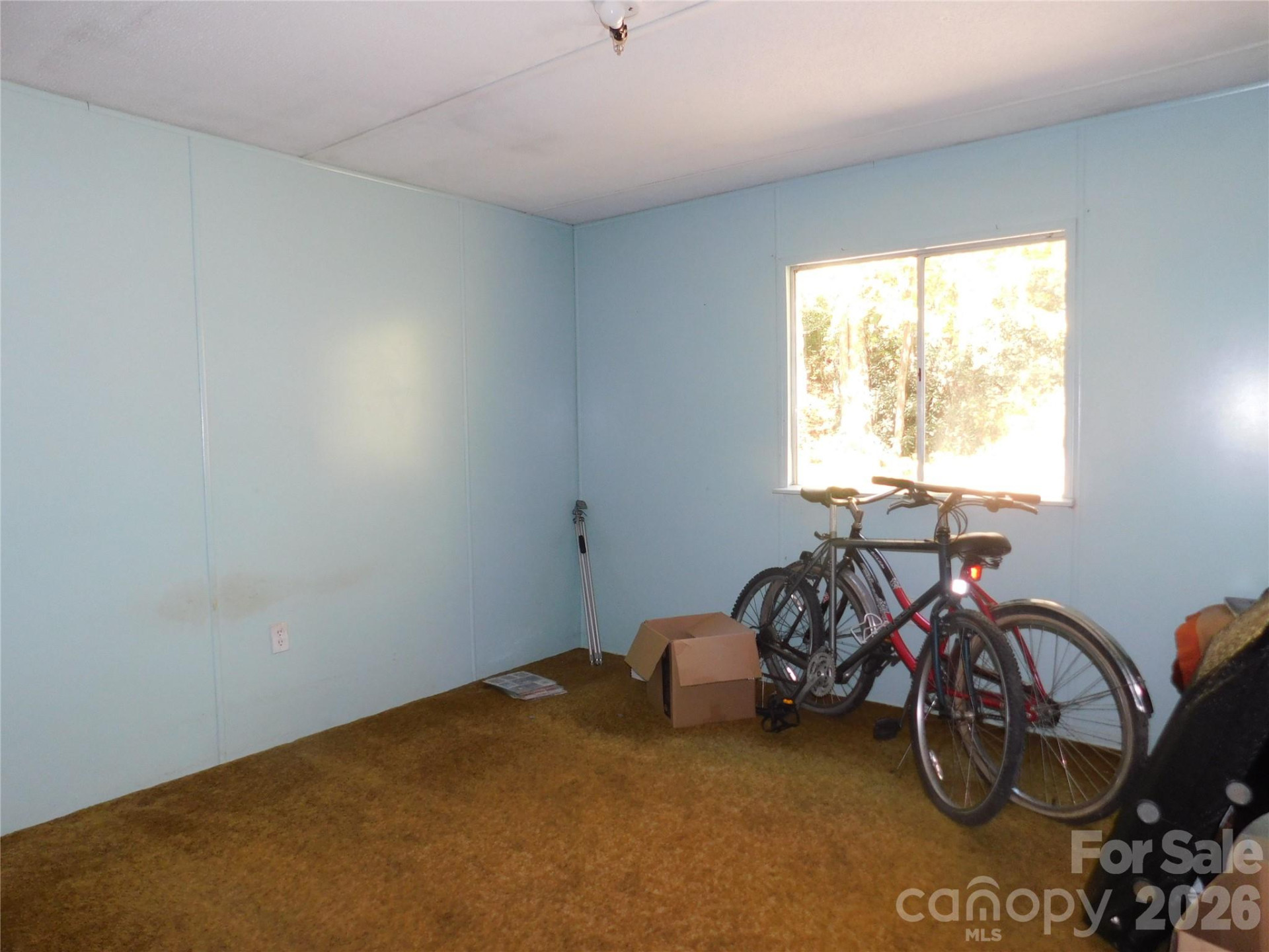 88 Poplar Drive - Photo 31