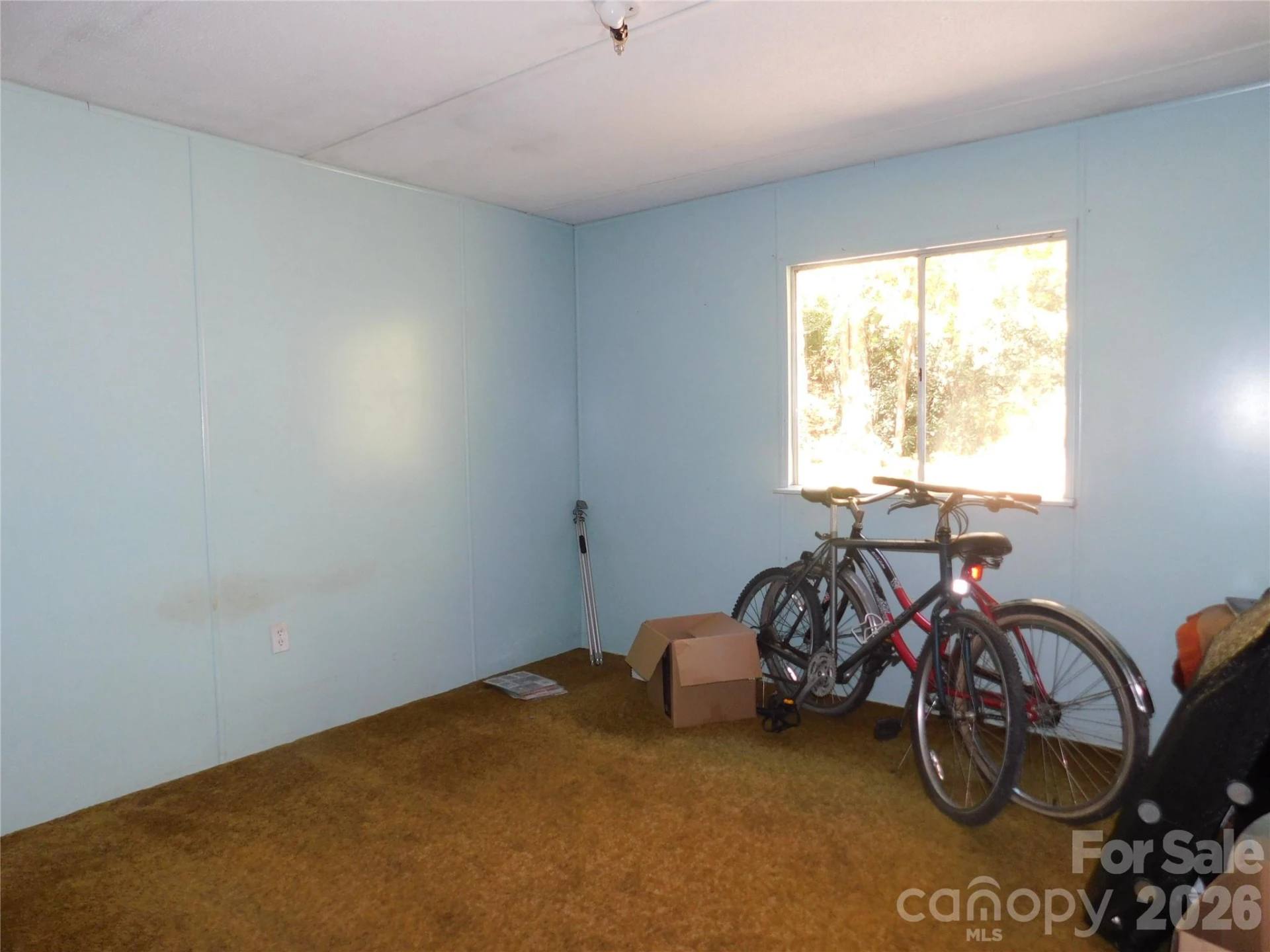 88 Poplar Drive - Photo 31