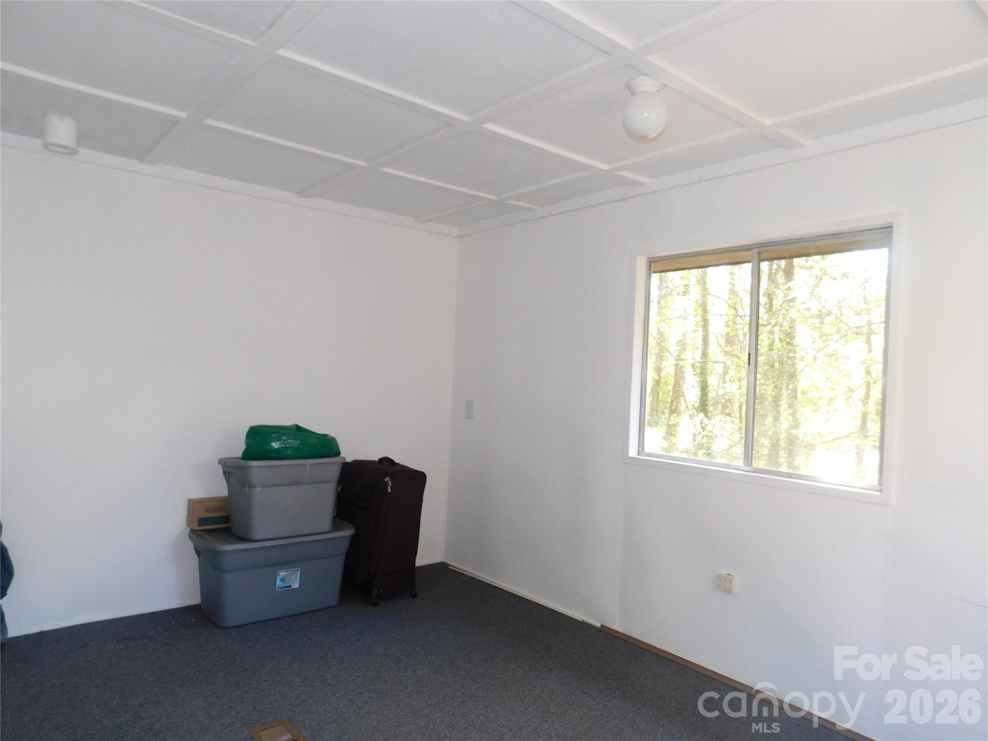 88 Poplar Drive - Photo 32