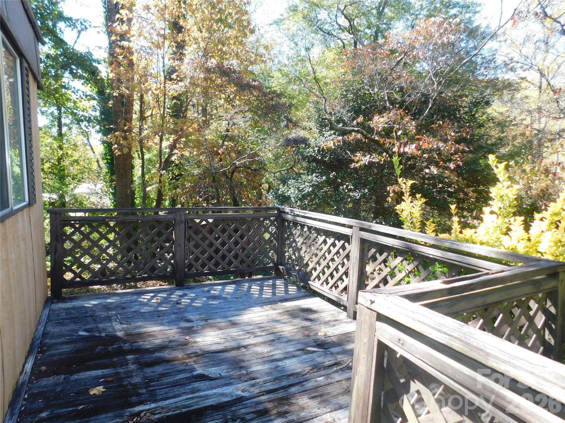 88 Poplar Drive - Photo 33