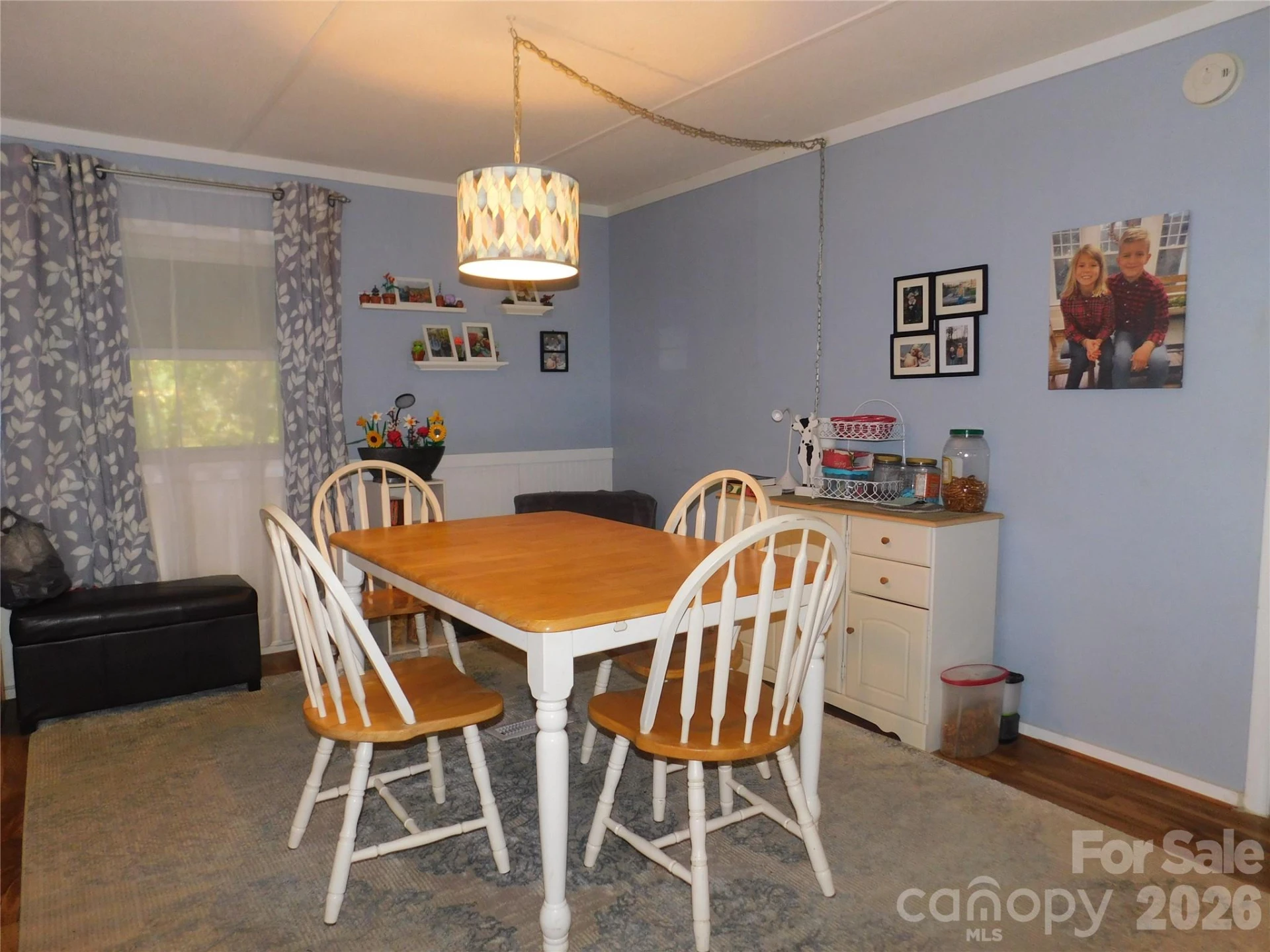 88 Poplar Drive - Photo 5