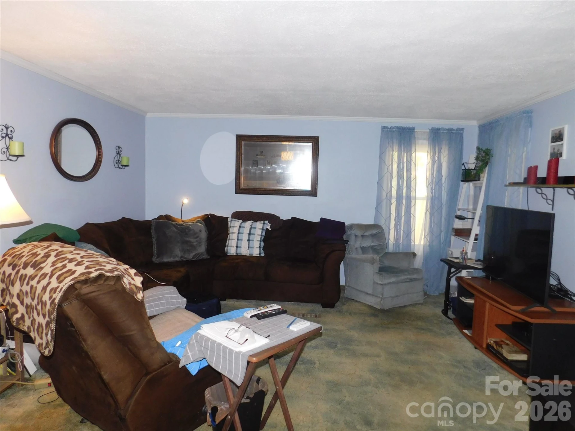 88 Poplar Drive - Photo 7