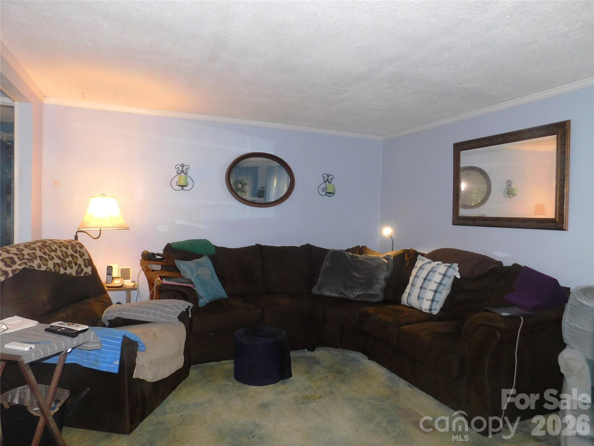 88 Poplar Drive - Photo 8