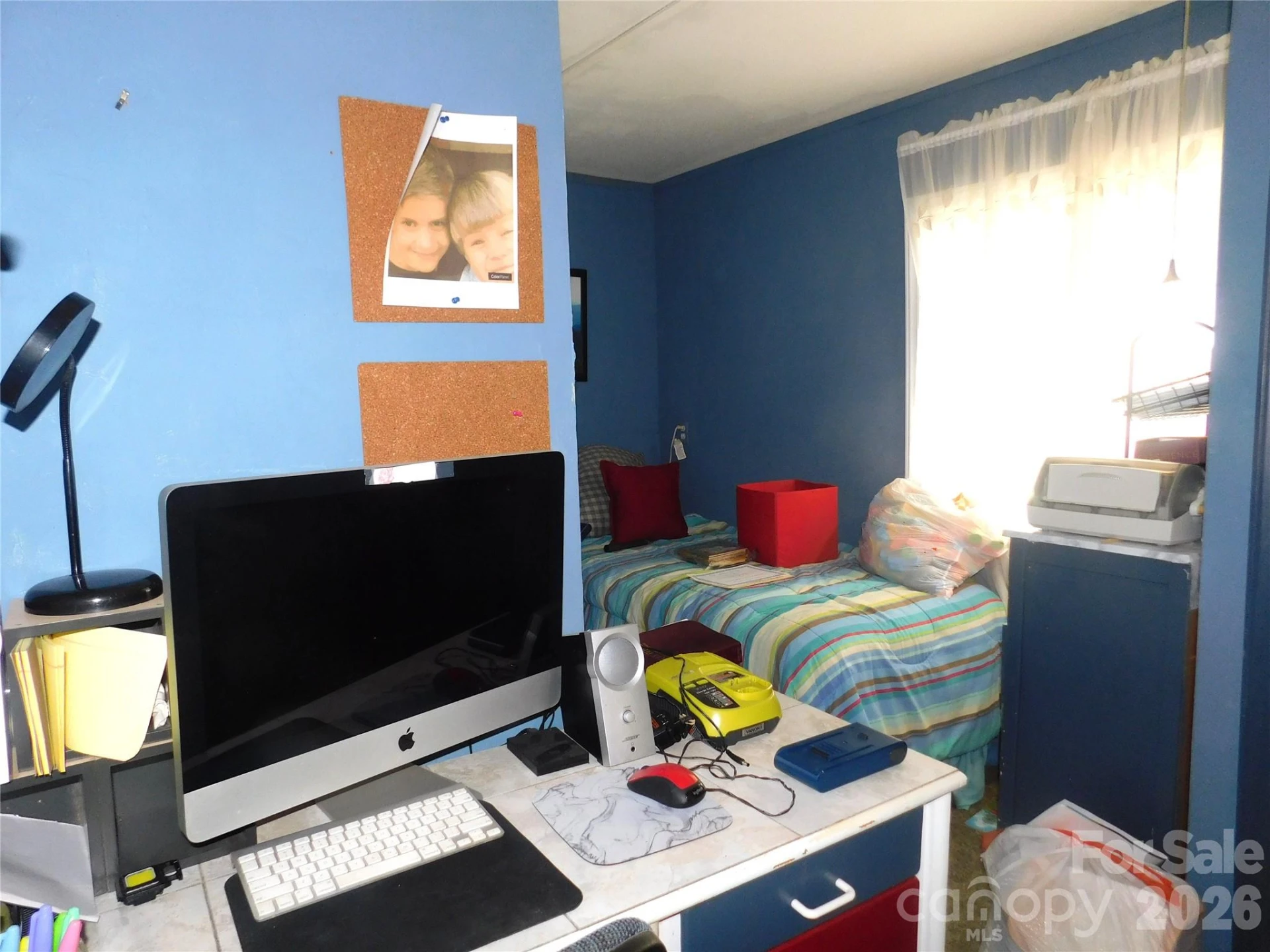 88 Poplar Drive - Photo 10