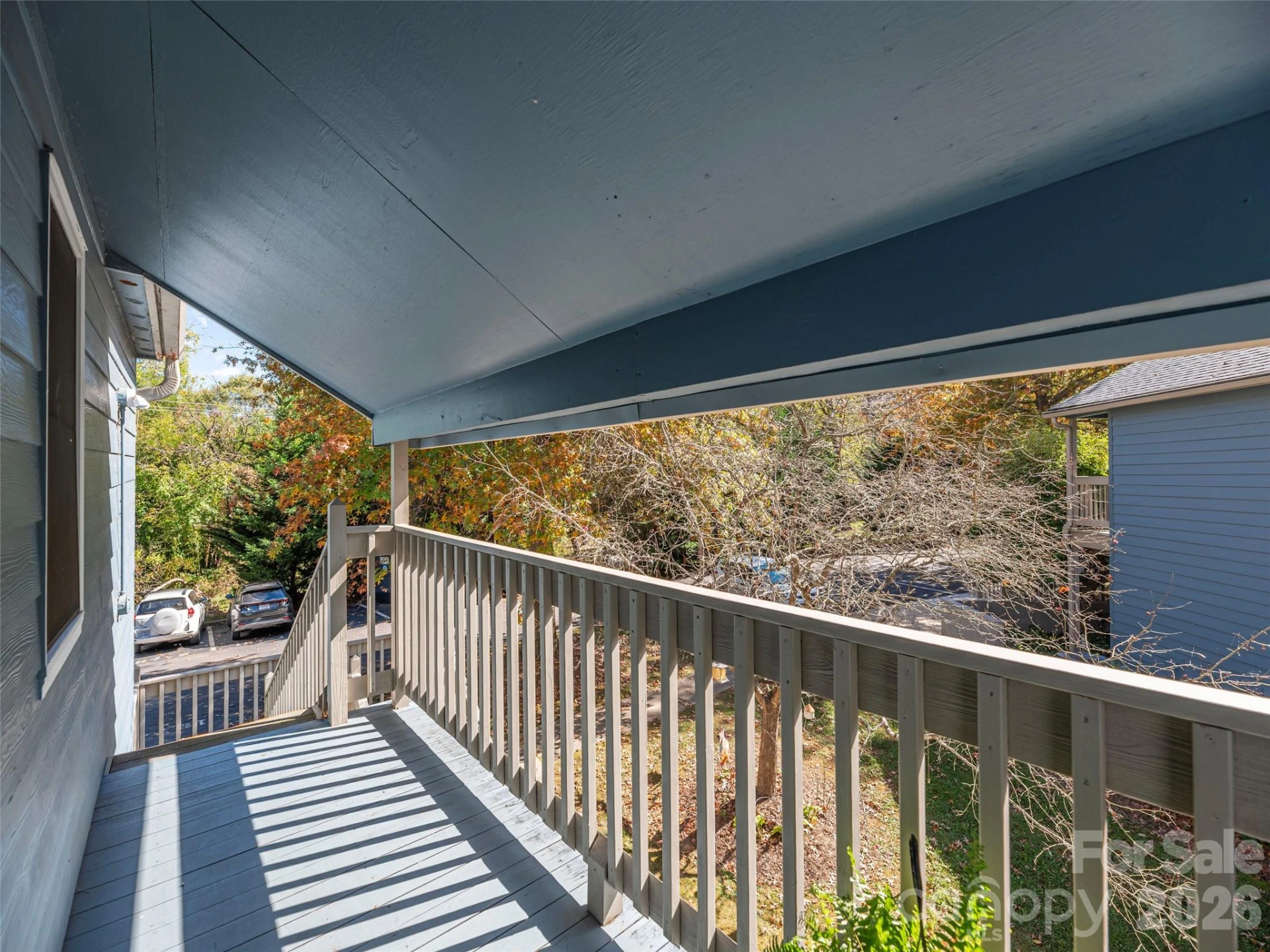 187 Tri Vista Drive #1 - Photo 2