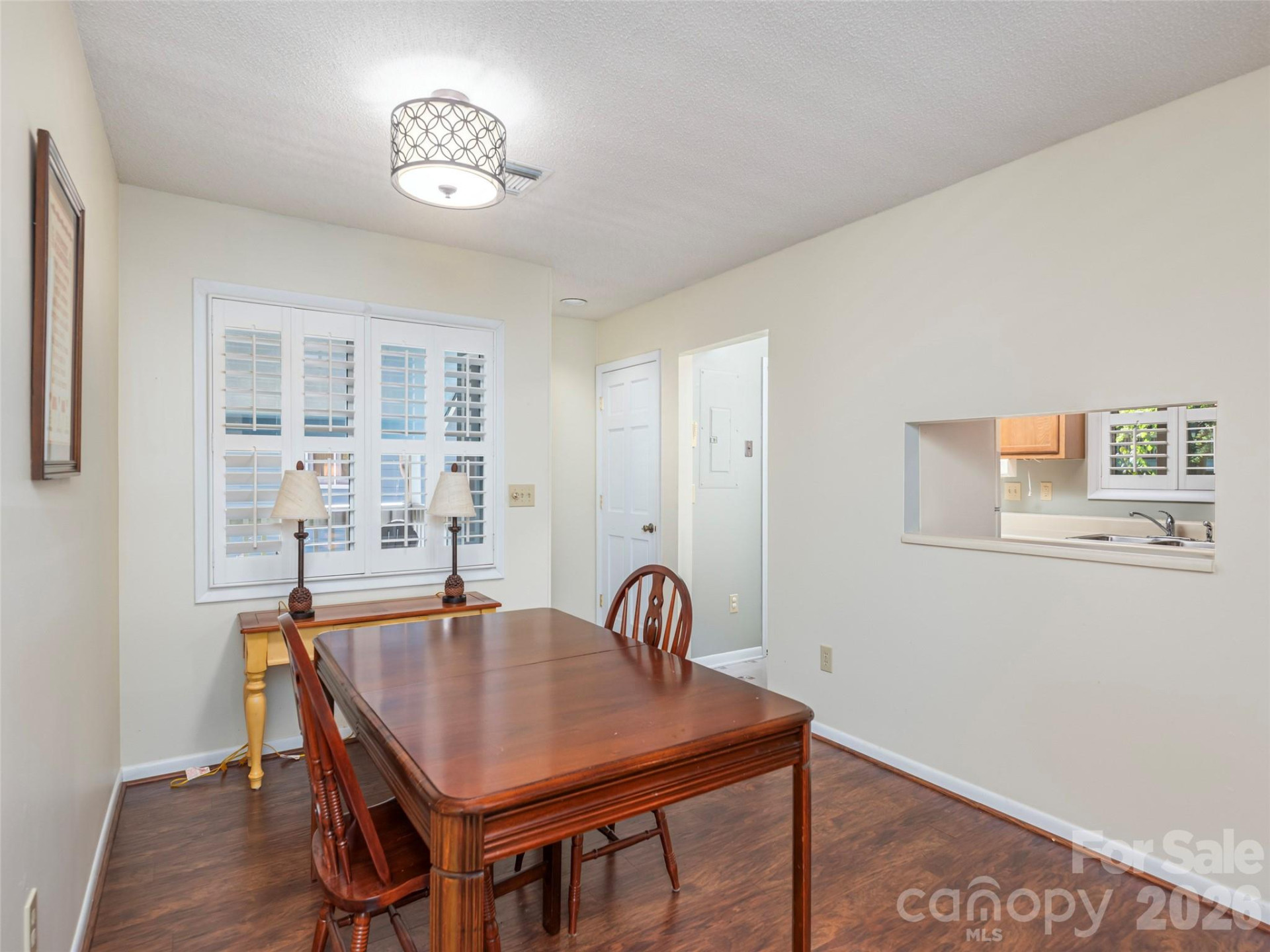 187 Tri Vista Drive #1 - Photo 11