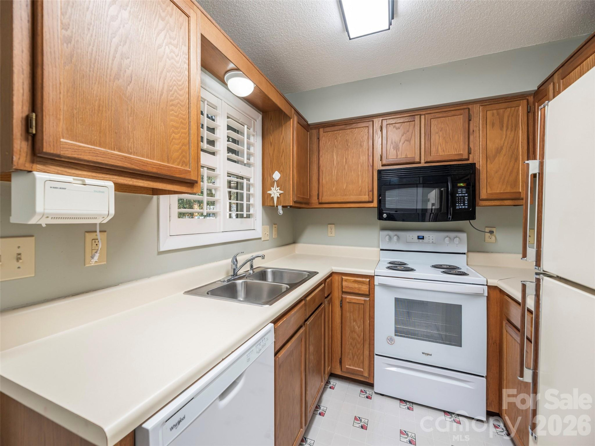 187 Tri Vista Drive #1 - Photo 12