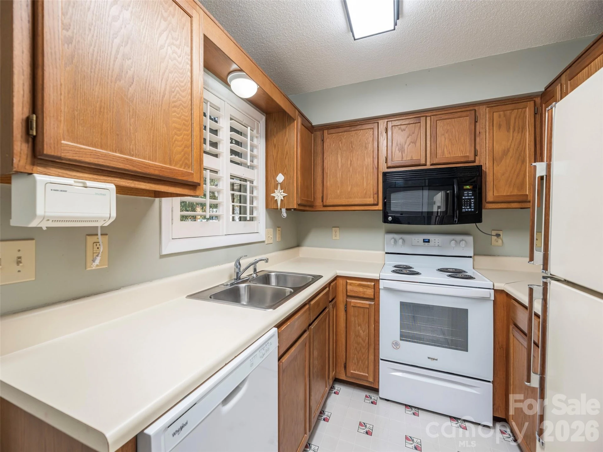 187 Tri Vista Drive #1 - Photo 12