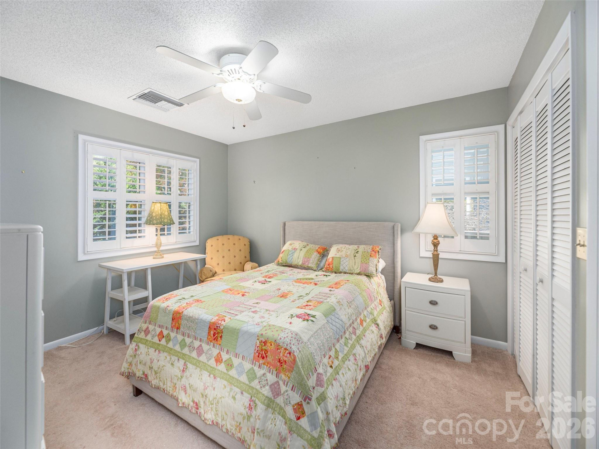 187 Tri Vista Drive #1 - Photo 13