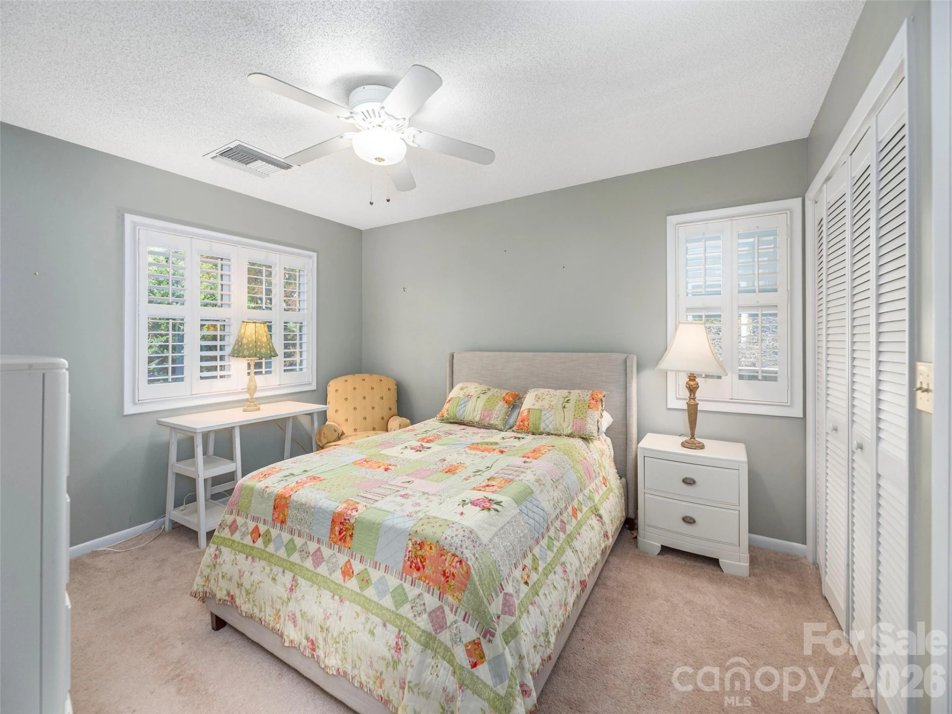 187 Tri Vista Drive #1 - Photo 13
