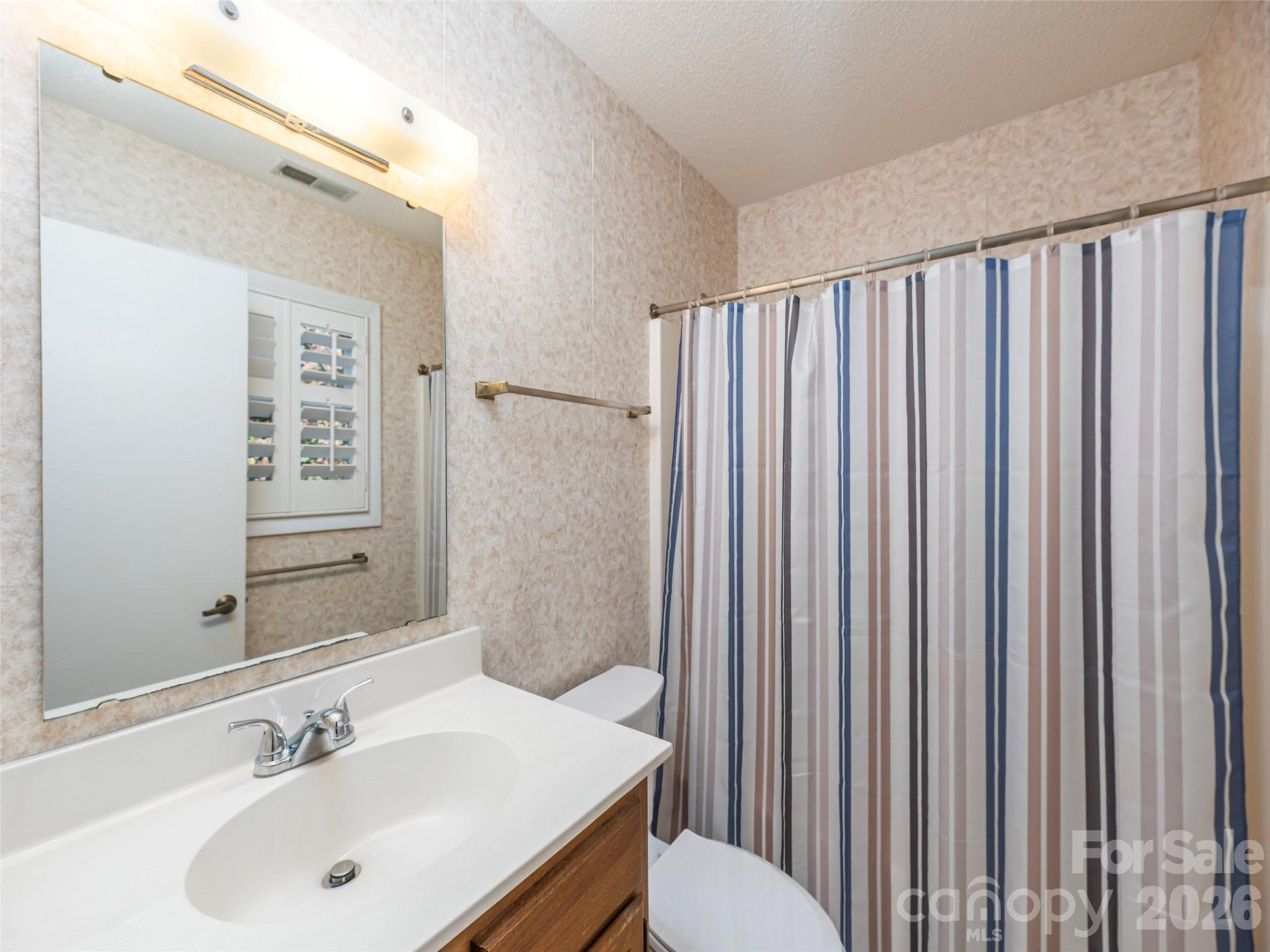 187 Tri Vista Drive #1 - Photo 14