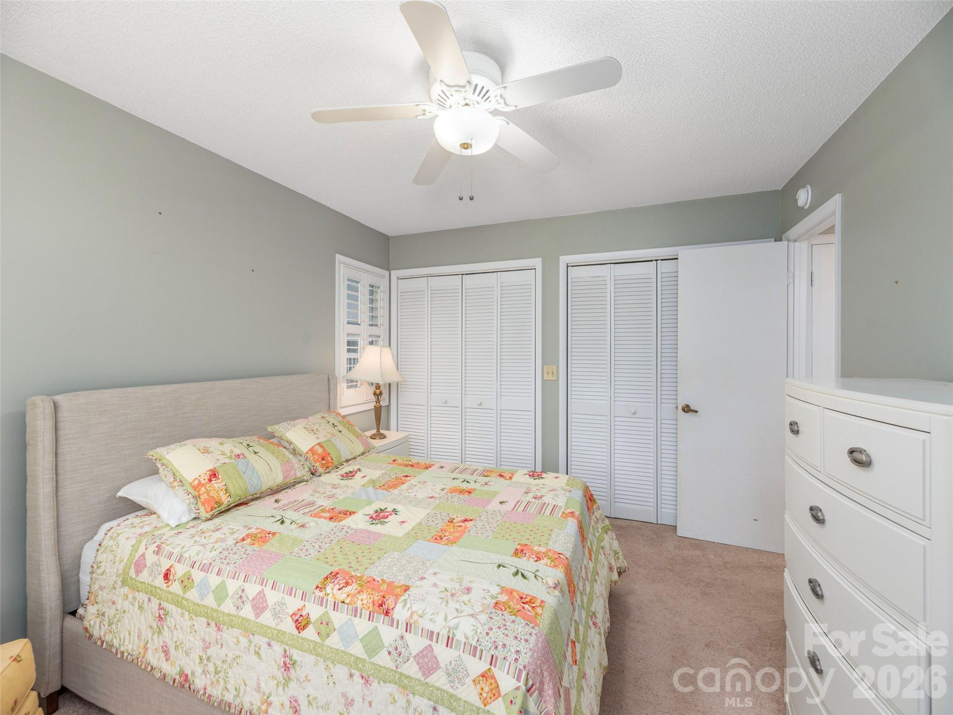 187 Tri Vista Drive #1 - Photo 15