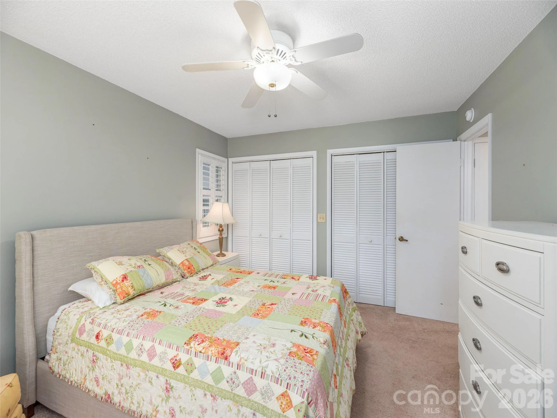 187 Tri Vista Drive #1 - Photo 15