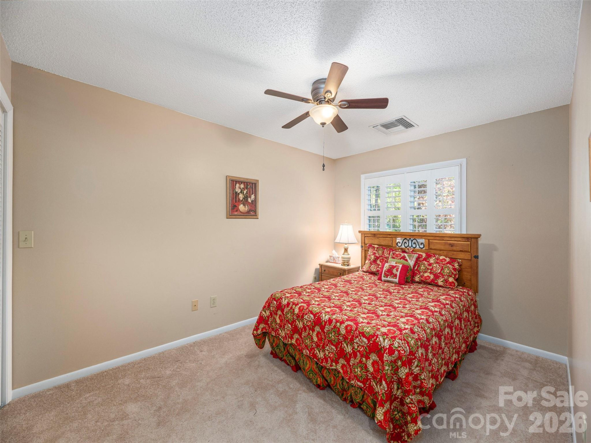 187 Tri Vista Drive #1 - Photo 16