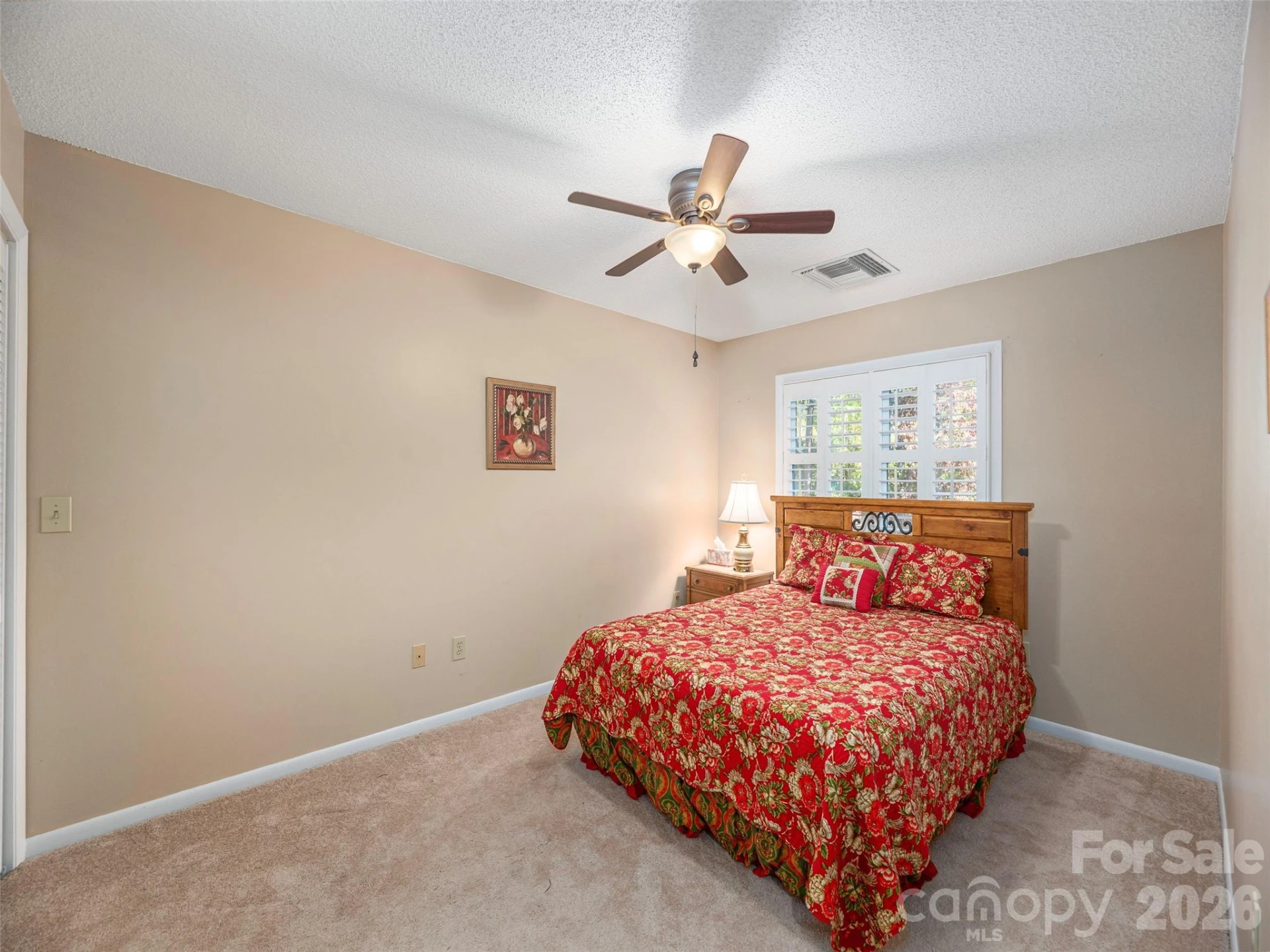 187 Tri Vista Drive #1 - Photo 16