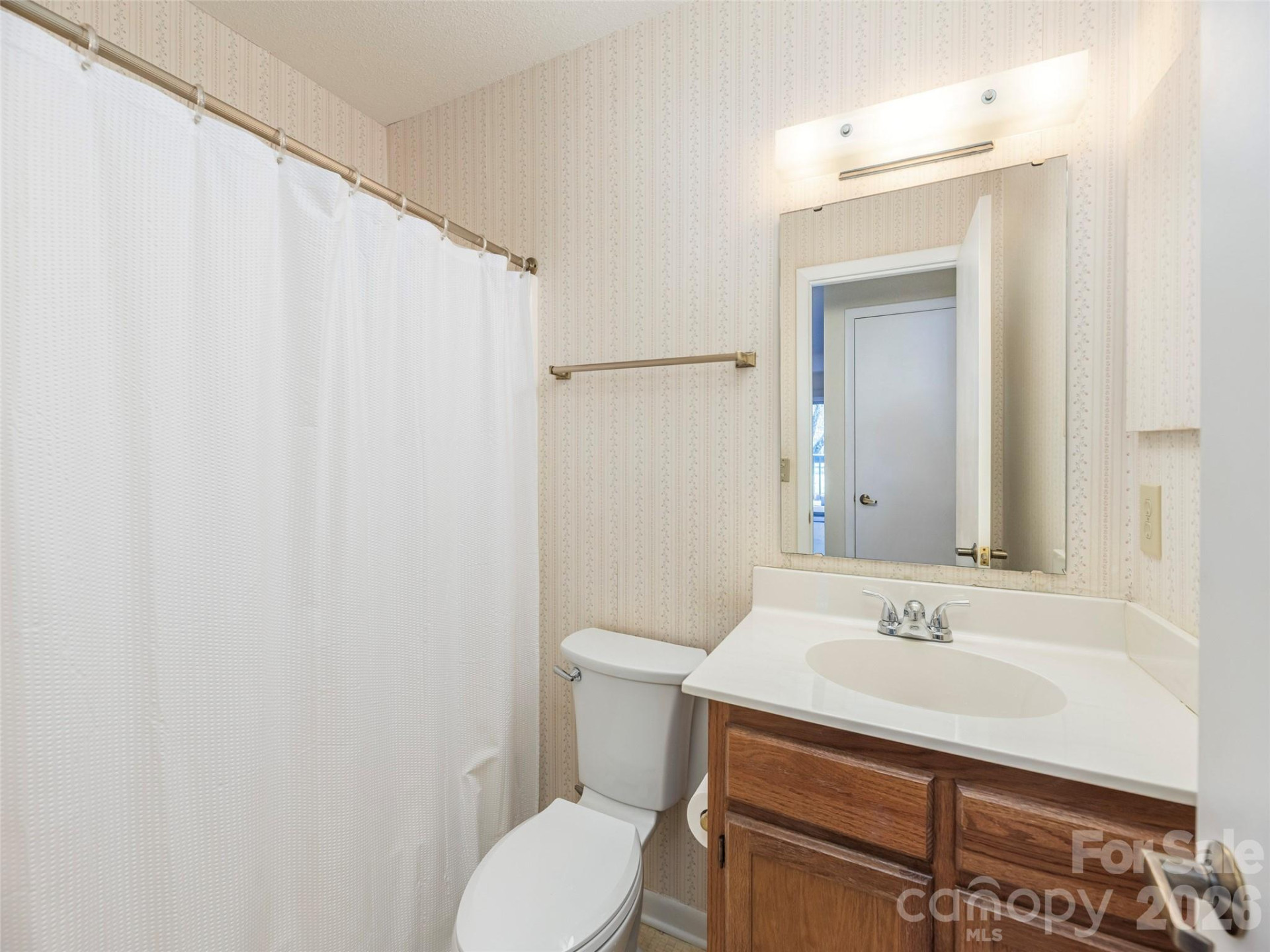 187 Tri Vista Drive #1 - Photo 17