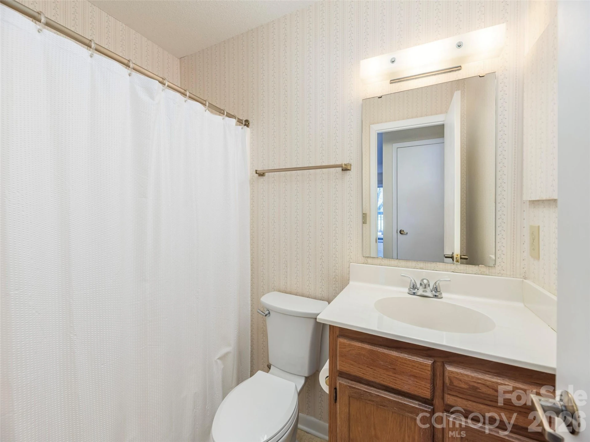 187 Tri Vista Drive #1 - Photo 17