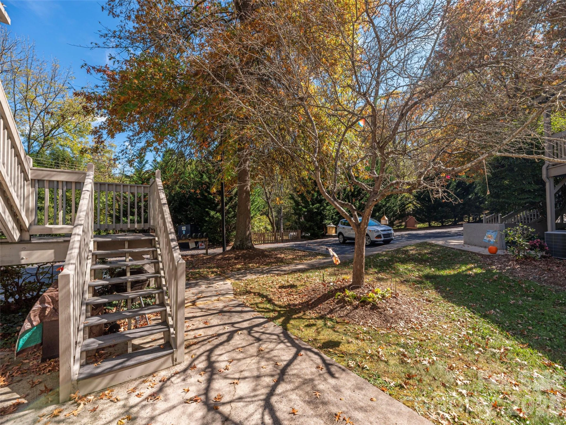 187 Tri Vista Drive #1 - Photo 18